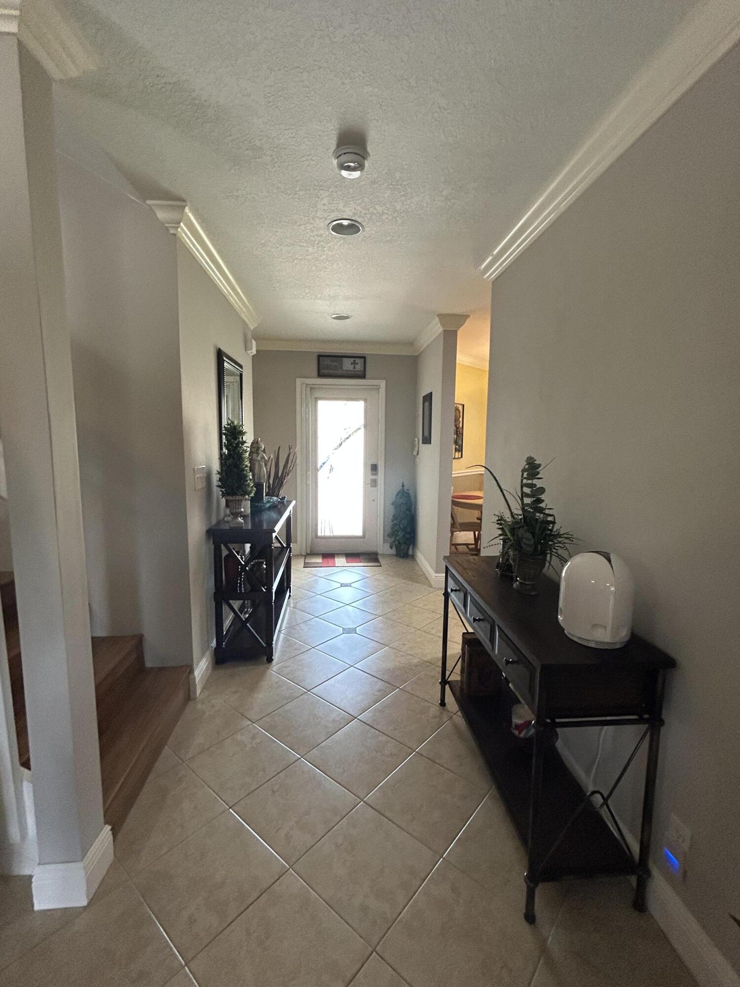 10470 Pelican Drive Property Photo 18