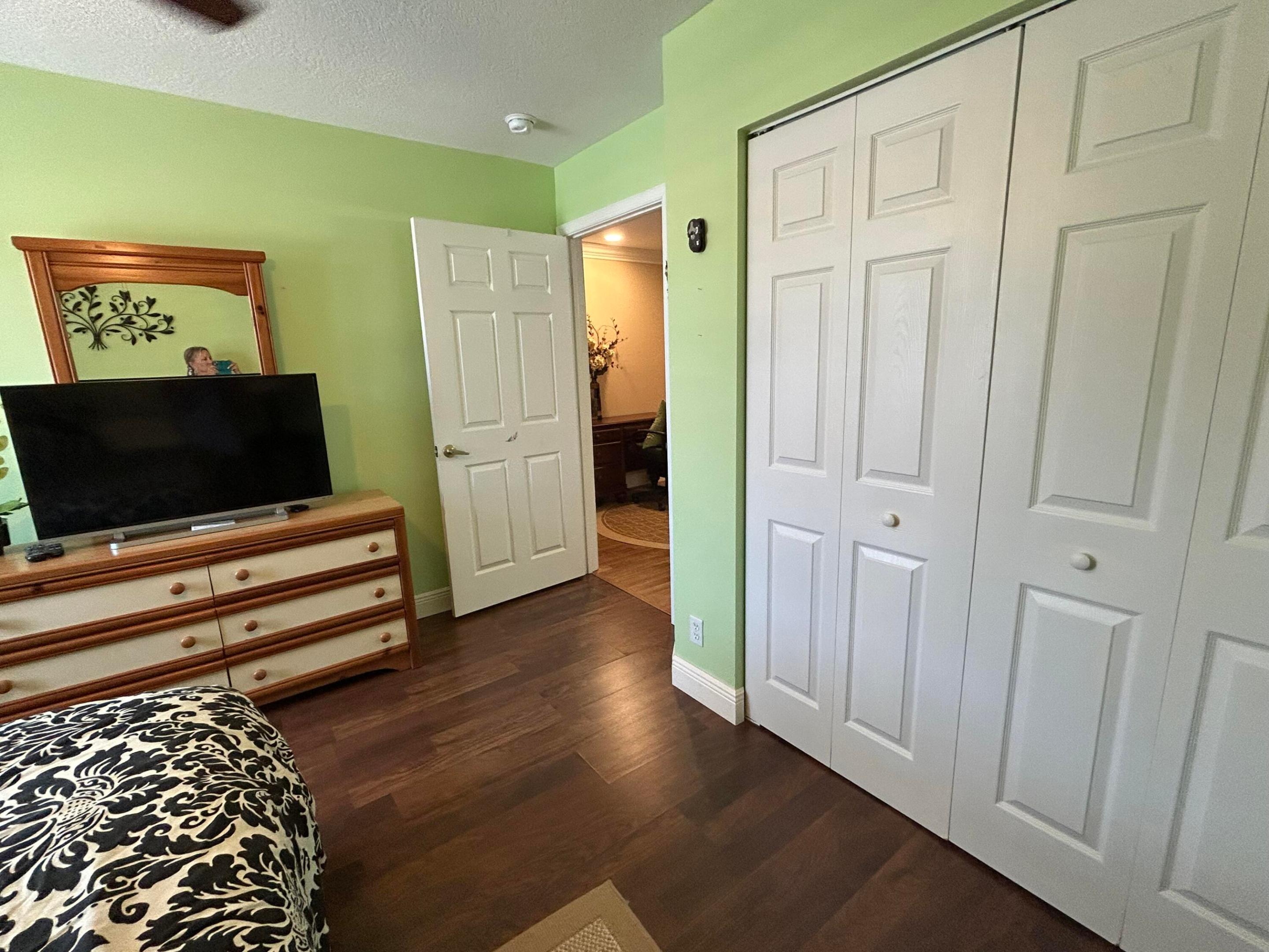 10470 Pelican Drive Property Photo 21