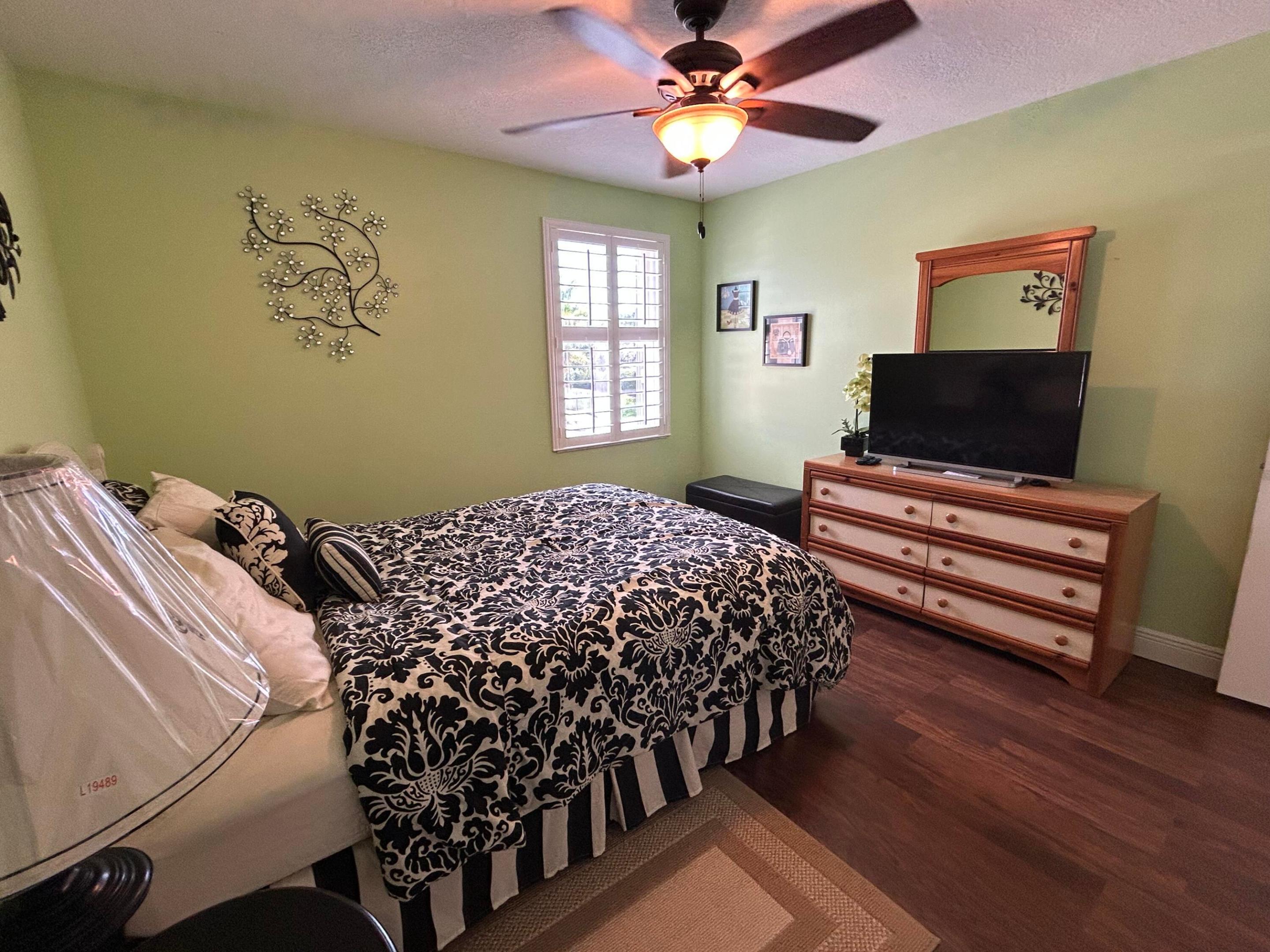 10470 Pelican Drive Property Photo 22