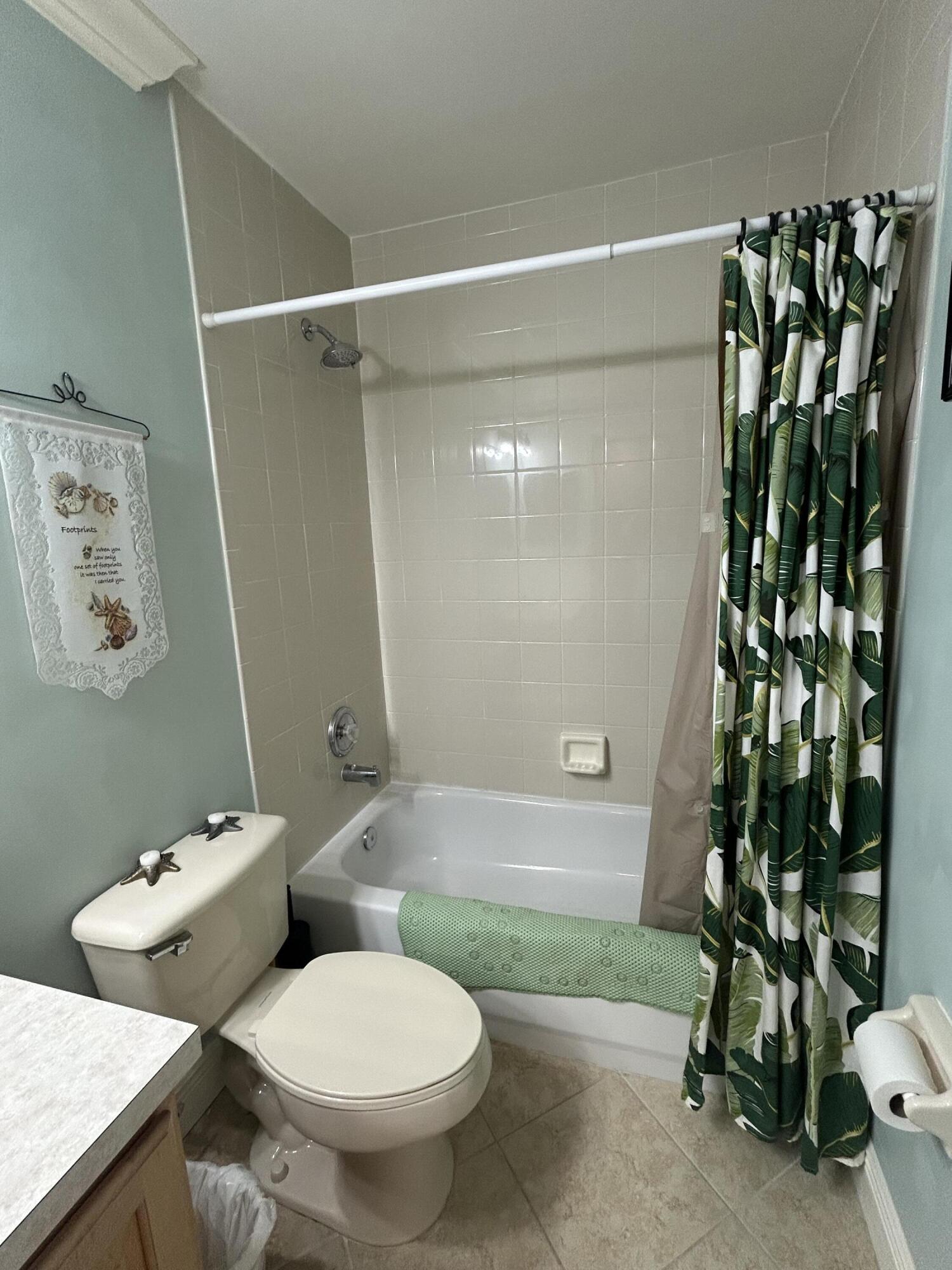 10470 Pelican Drive Property Photo 23