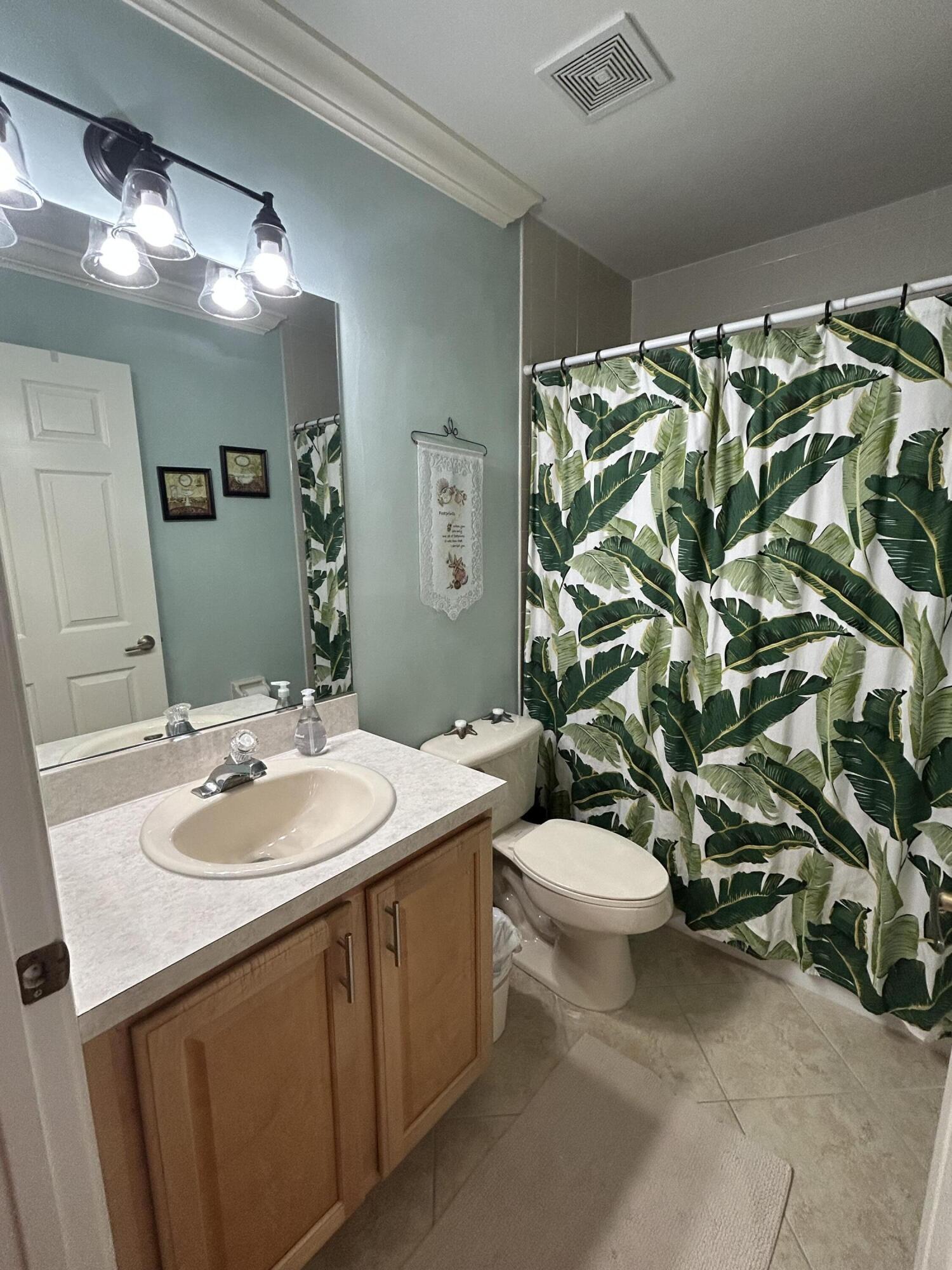10470 Pelican Drive Property Photo 24
