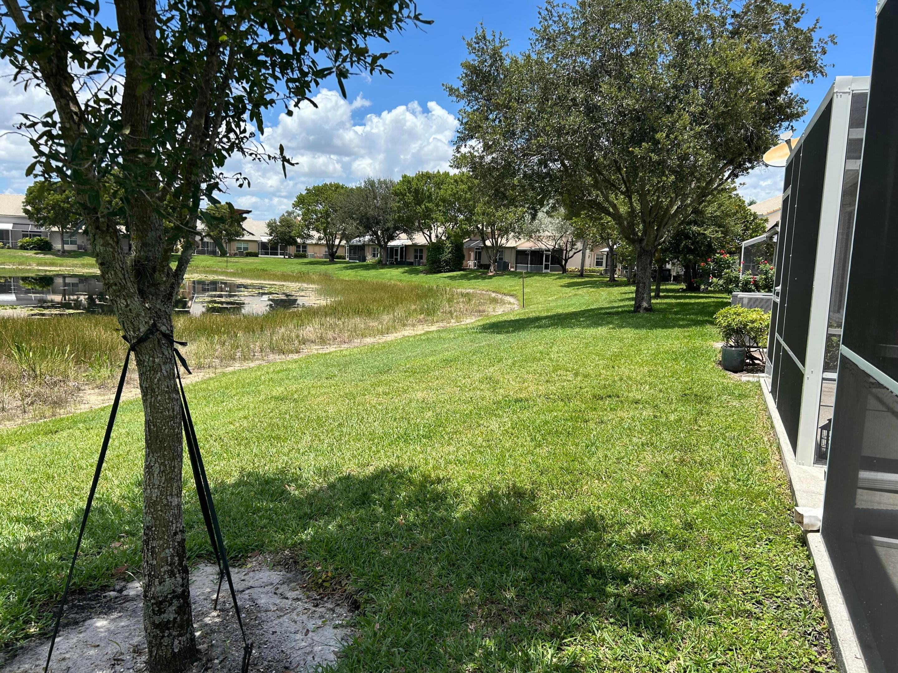 10470 Pelican Drive Property Photo 31
