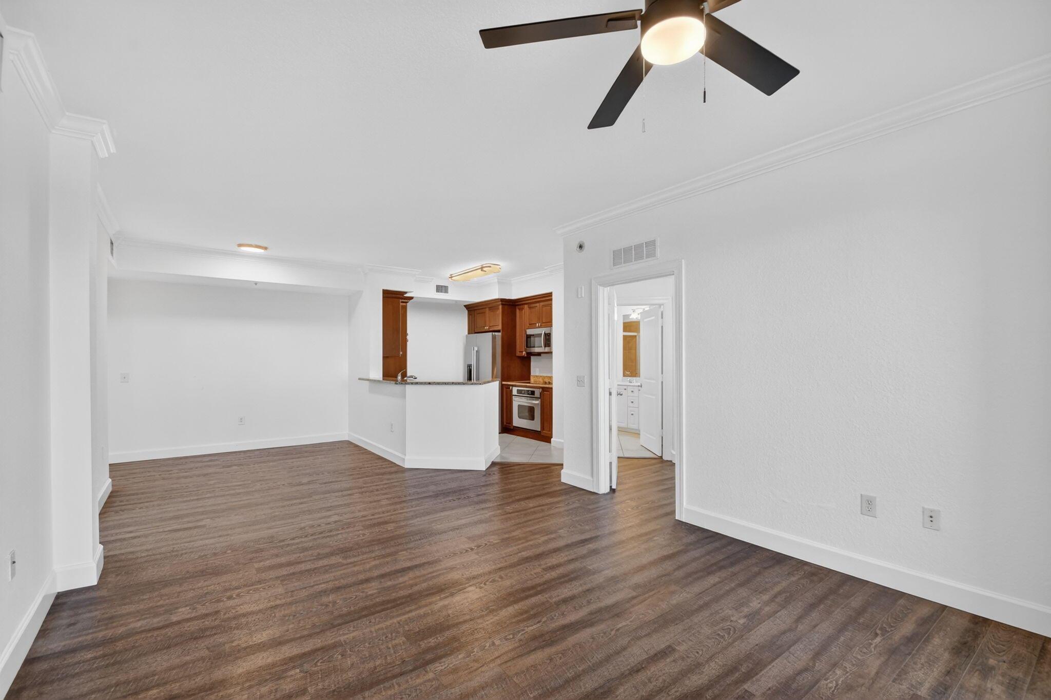 1660 Renaissance Commons Boulevard 2407 Property Photo 7