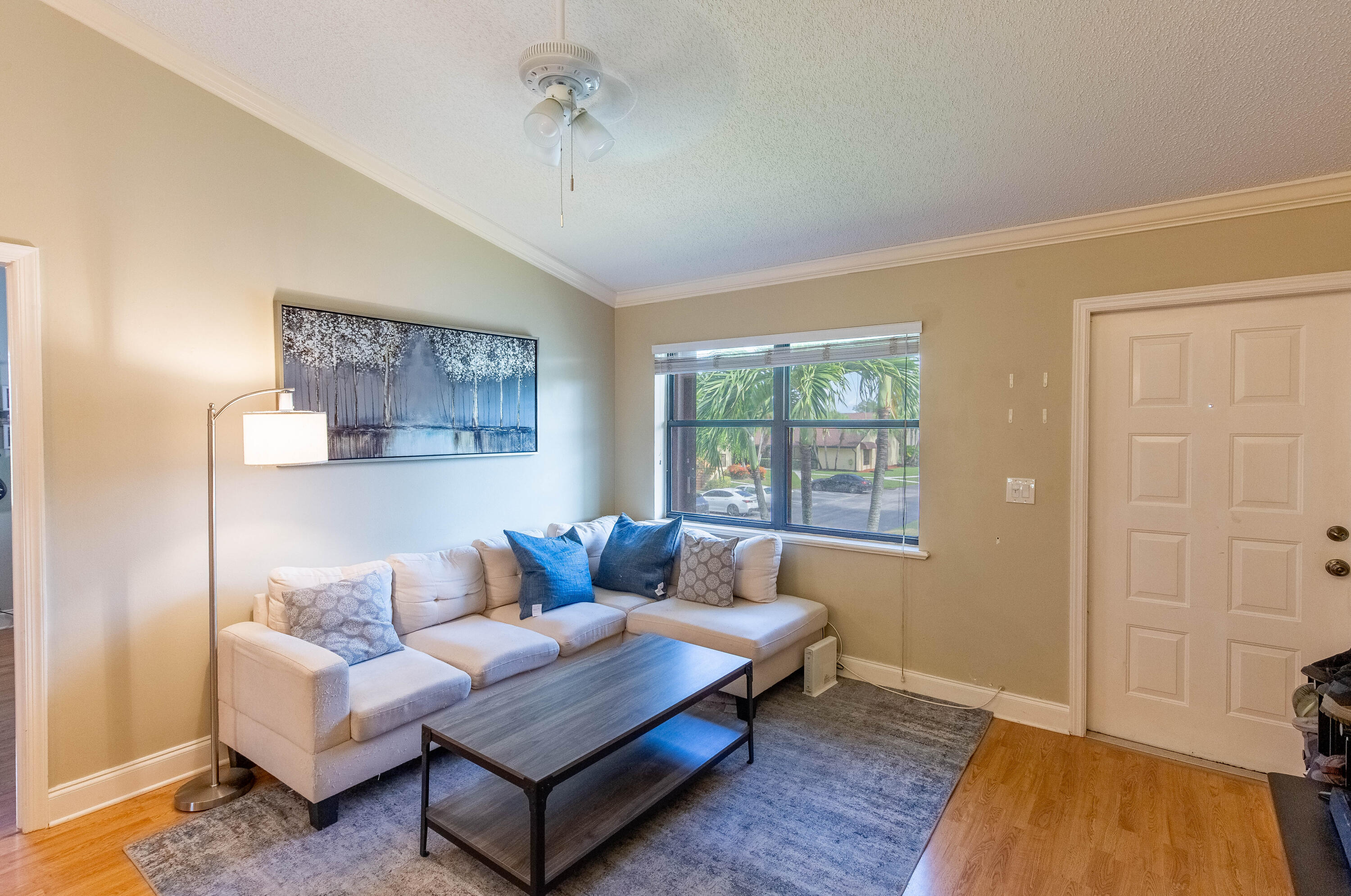 4703 Lucerne Lakes Boulevard E 204 Property Photo 1