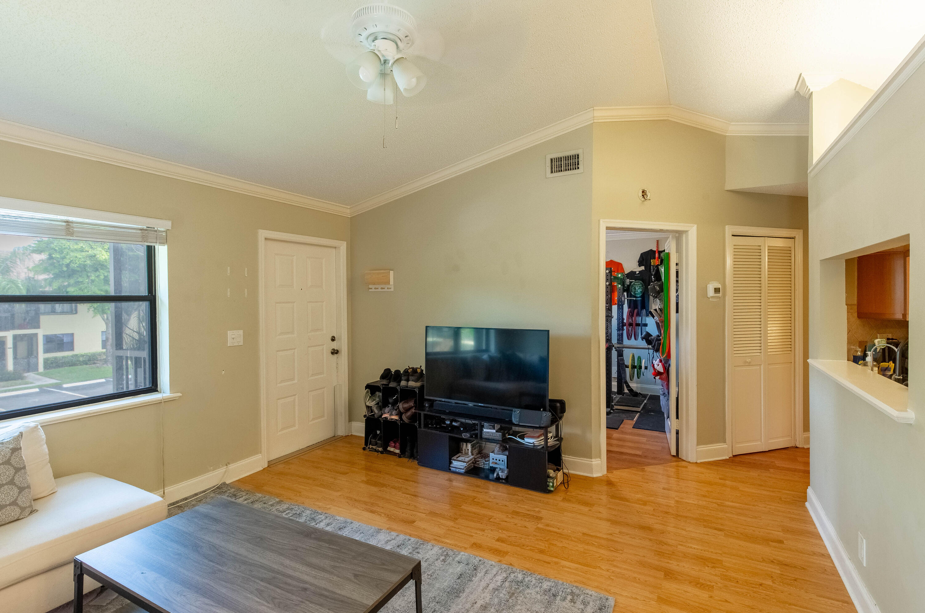 4703 Lucerne Lakes Boulevard E 204 Property Photo 3