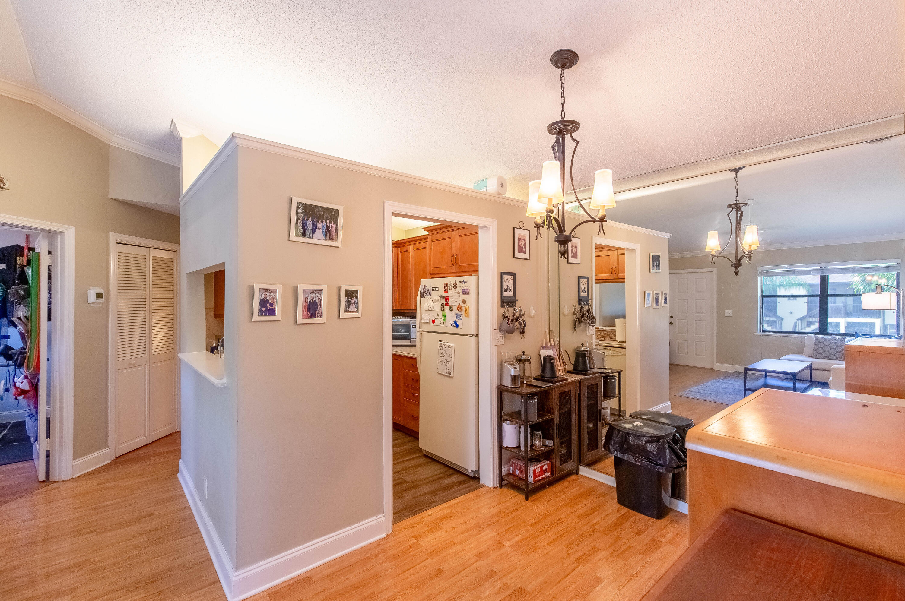 4703 Lucerne Lakes Boulevard E 204 Property Photo 4