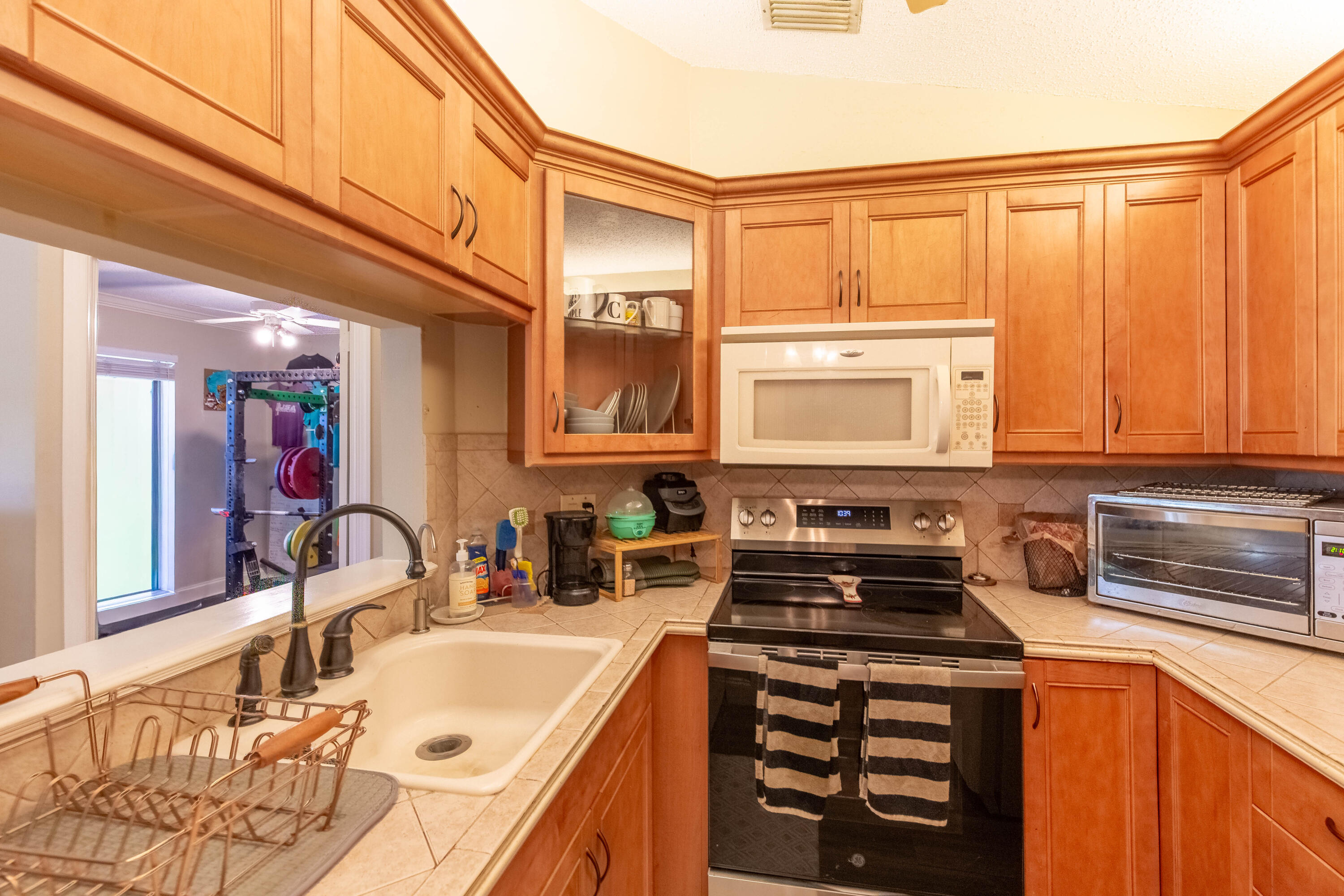 4703 Lucerne Lakes Boulevard E 204 Property Photo 5