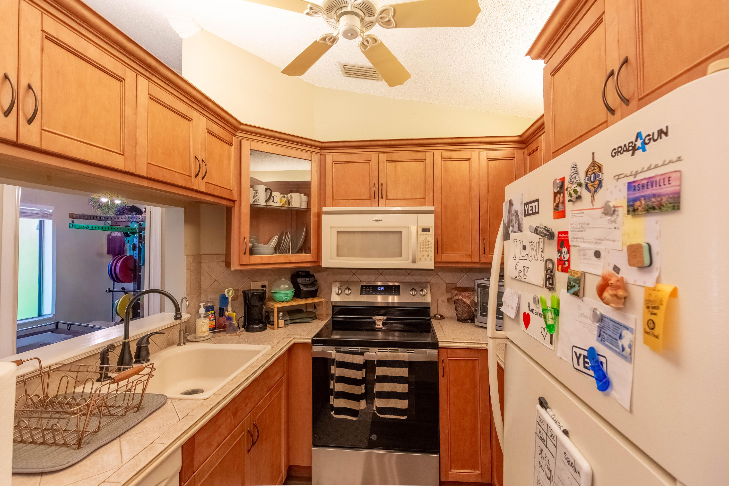 4703 Lucerne Lakes Boulevard E 204 Property Photo 6