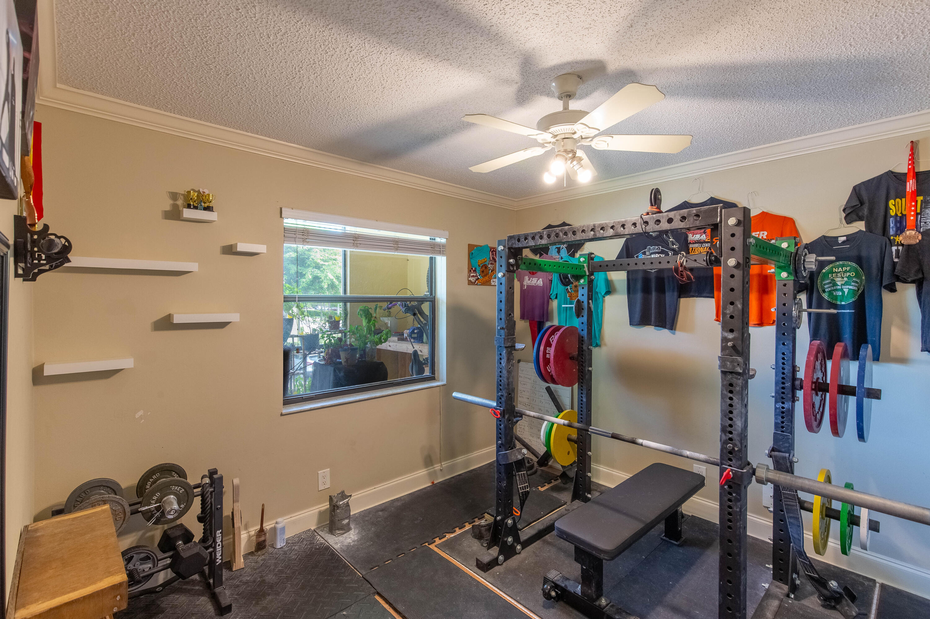4703 Lucerne Lakes Boulevard E 204 Property Photo 8