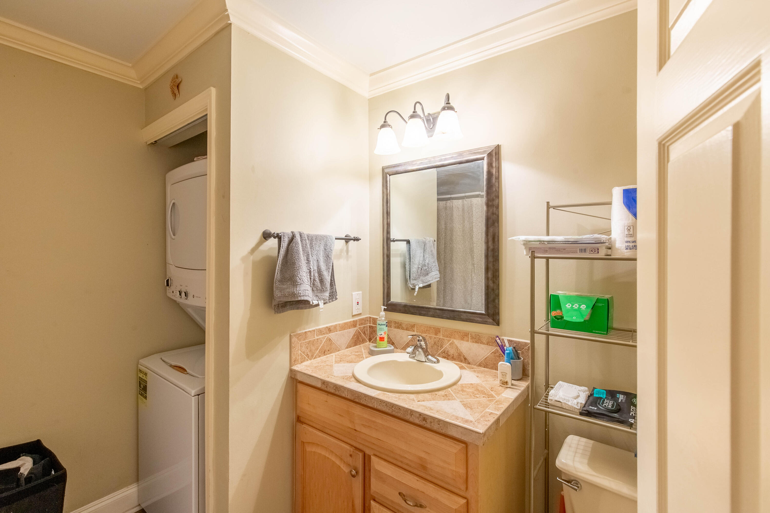 4703 Lucerne Lakes Boulevard E 204 Property Photo 9