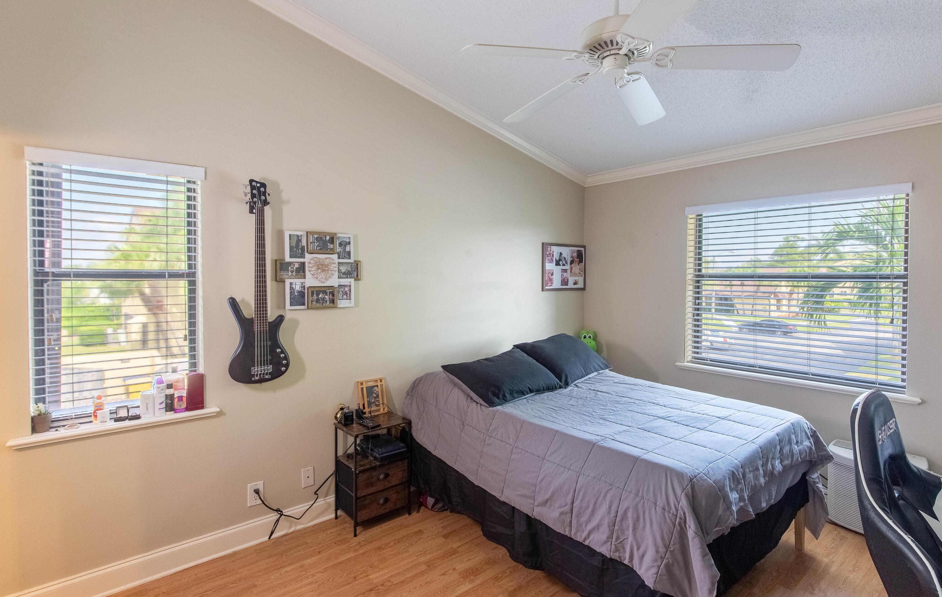4703 Lucerne Lakes Boulevard E 204 Property Photo 10