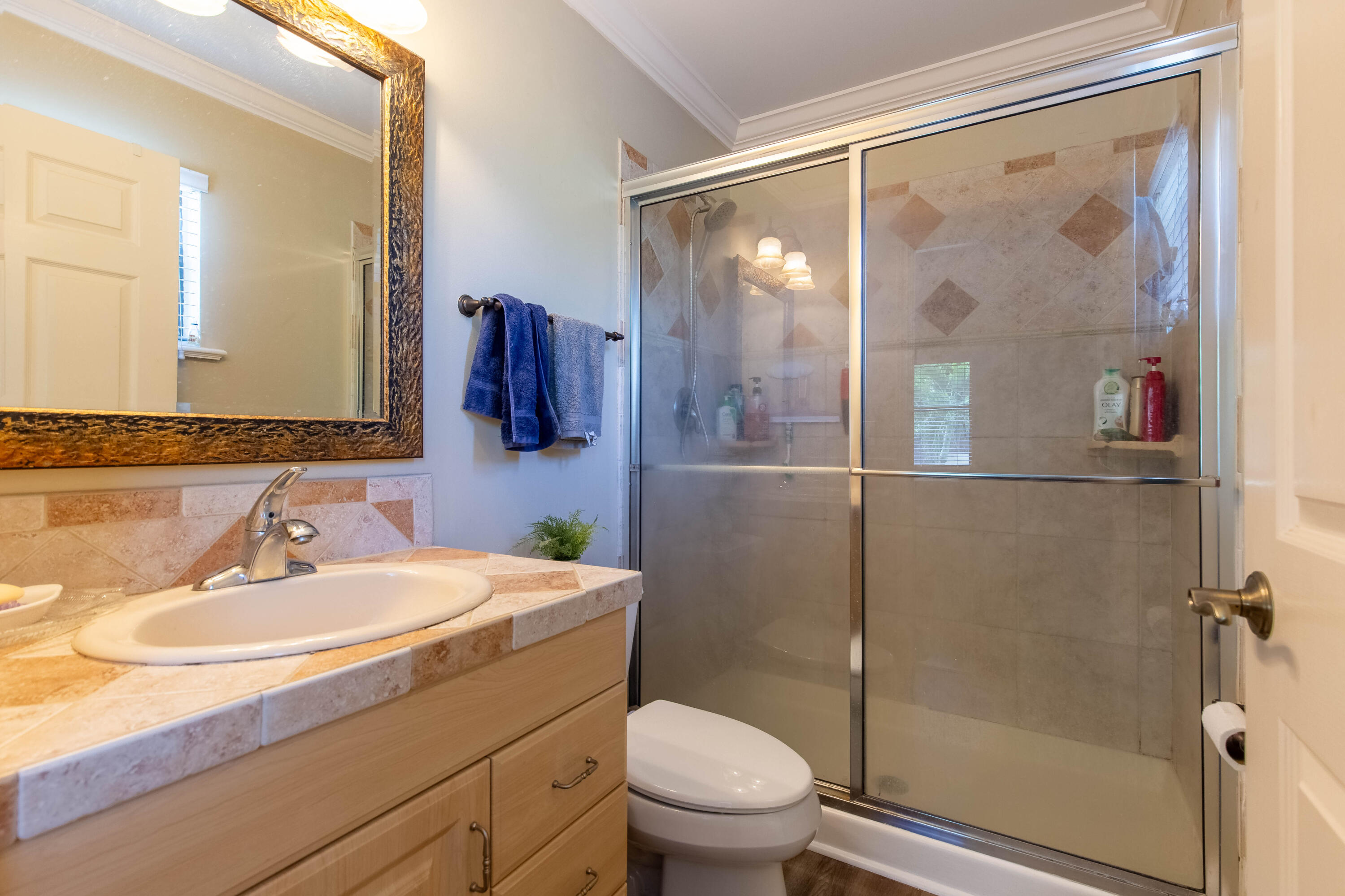 4703 Lucerne Lakes Boulevard E 204 Property Photo 11