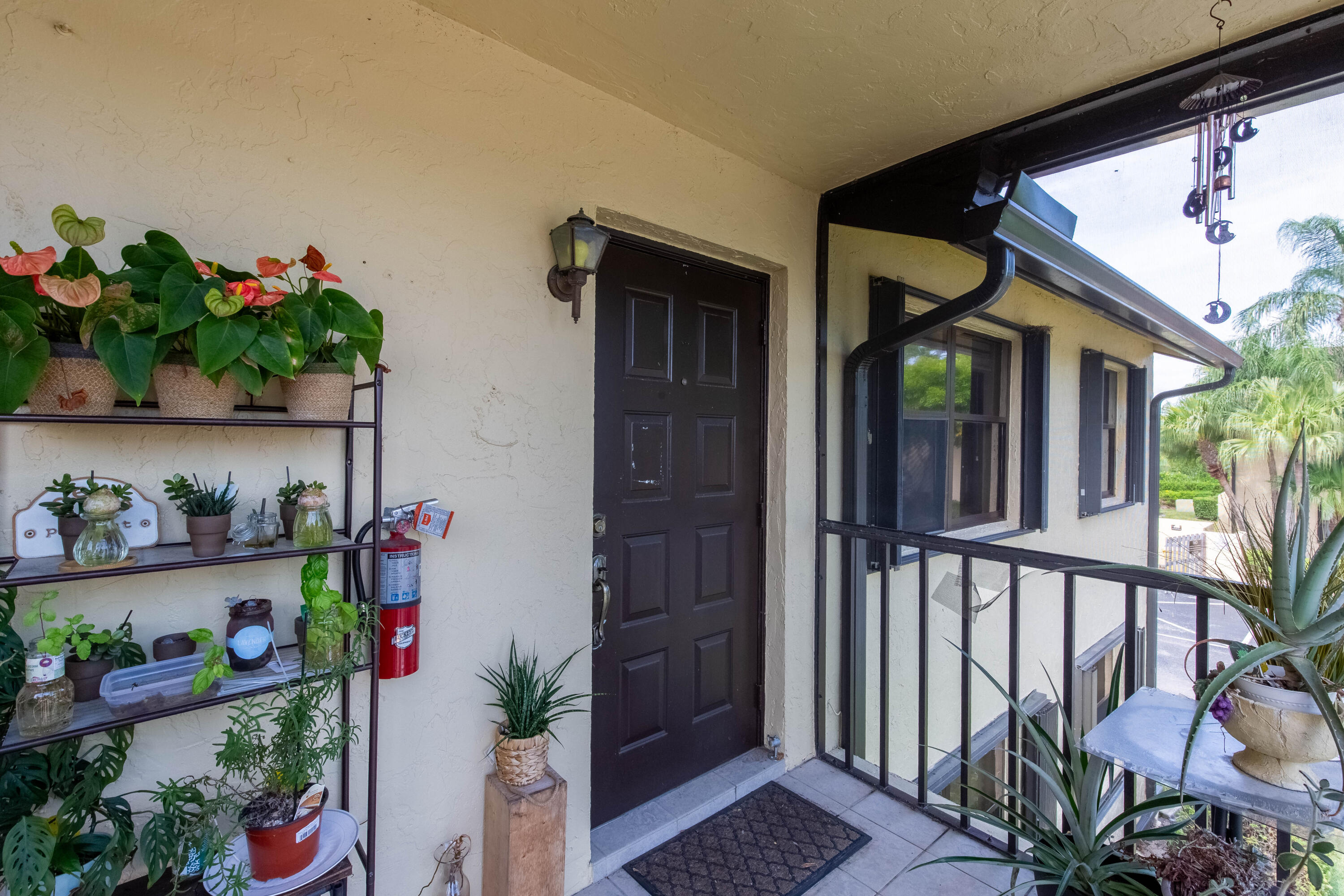 4703 Lucerne Lakes Boulevard E 204 Property Photo 13