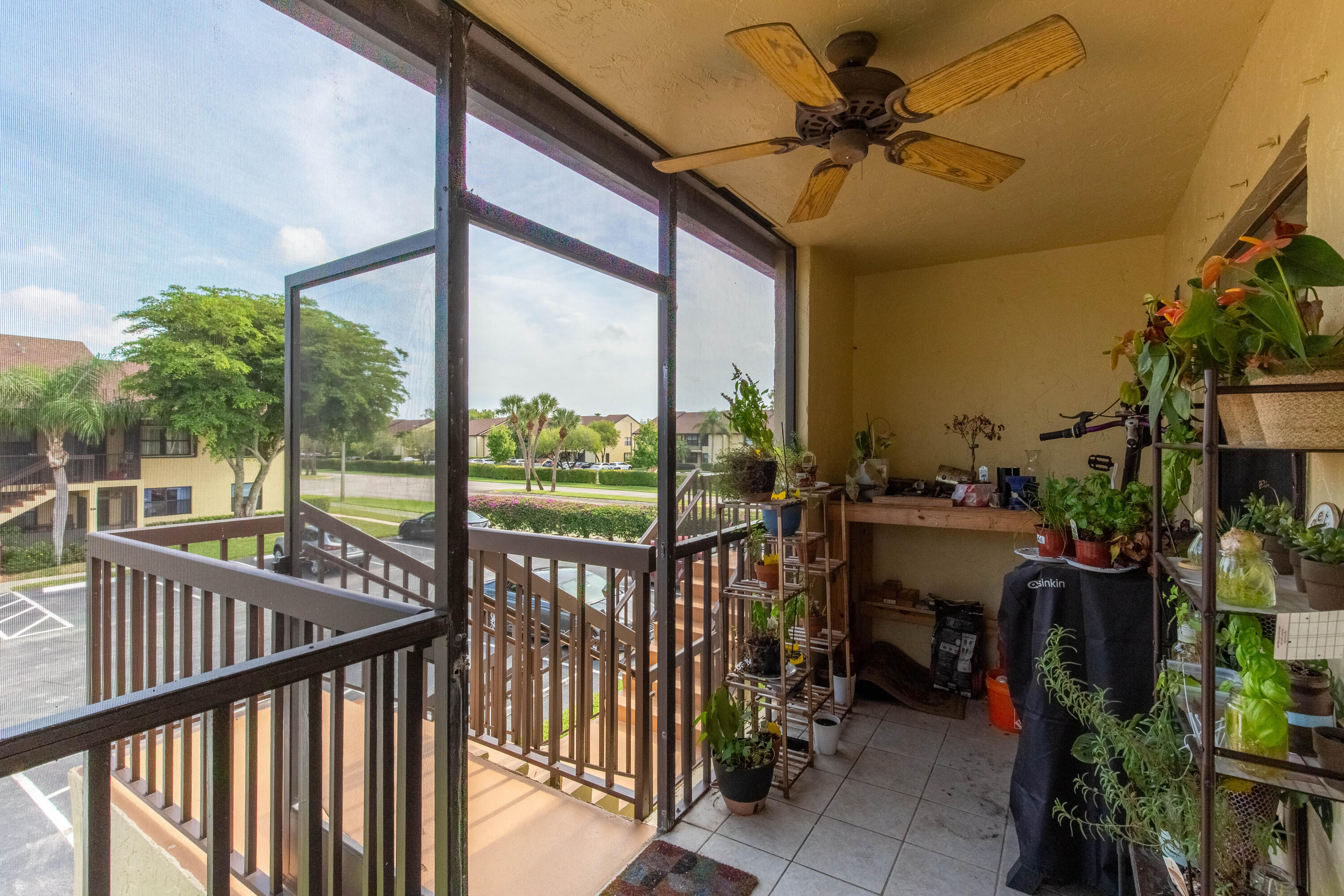 4703 Lucerne Lakes Boulevard E 204 Property Photo 14