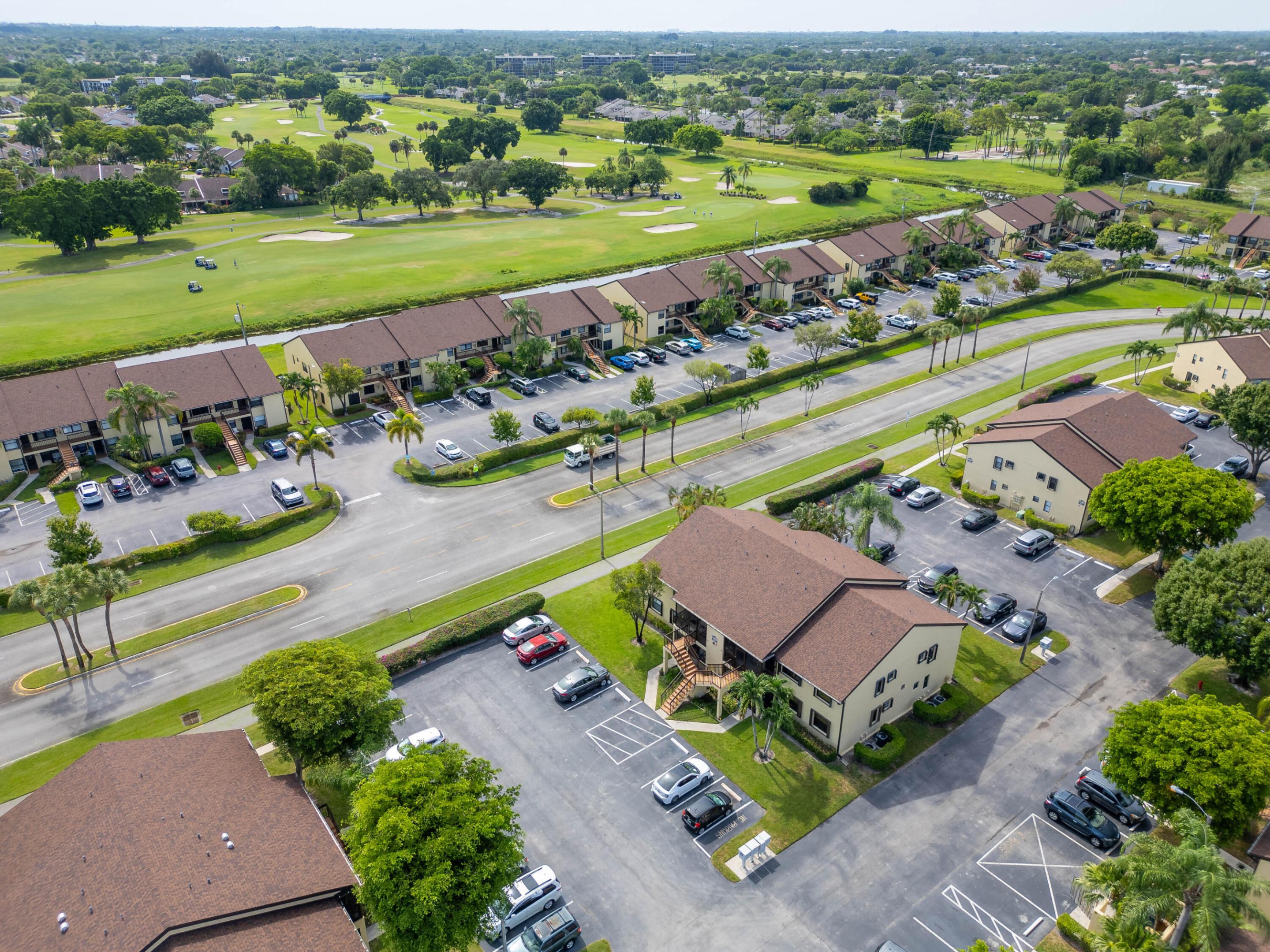 4703 Lucerne Lakes Boulevard E 204 Property Photo 18