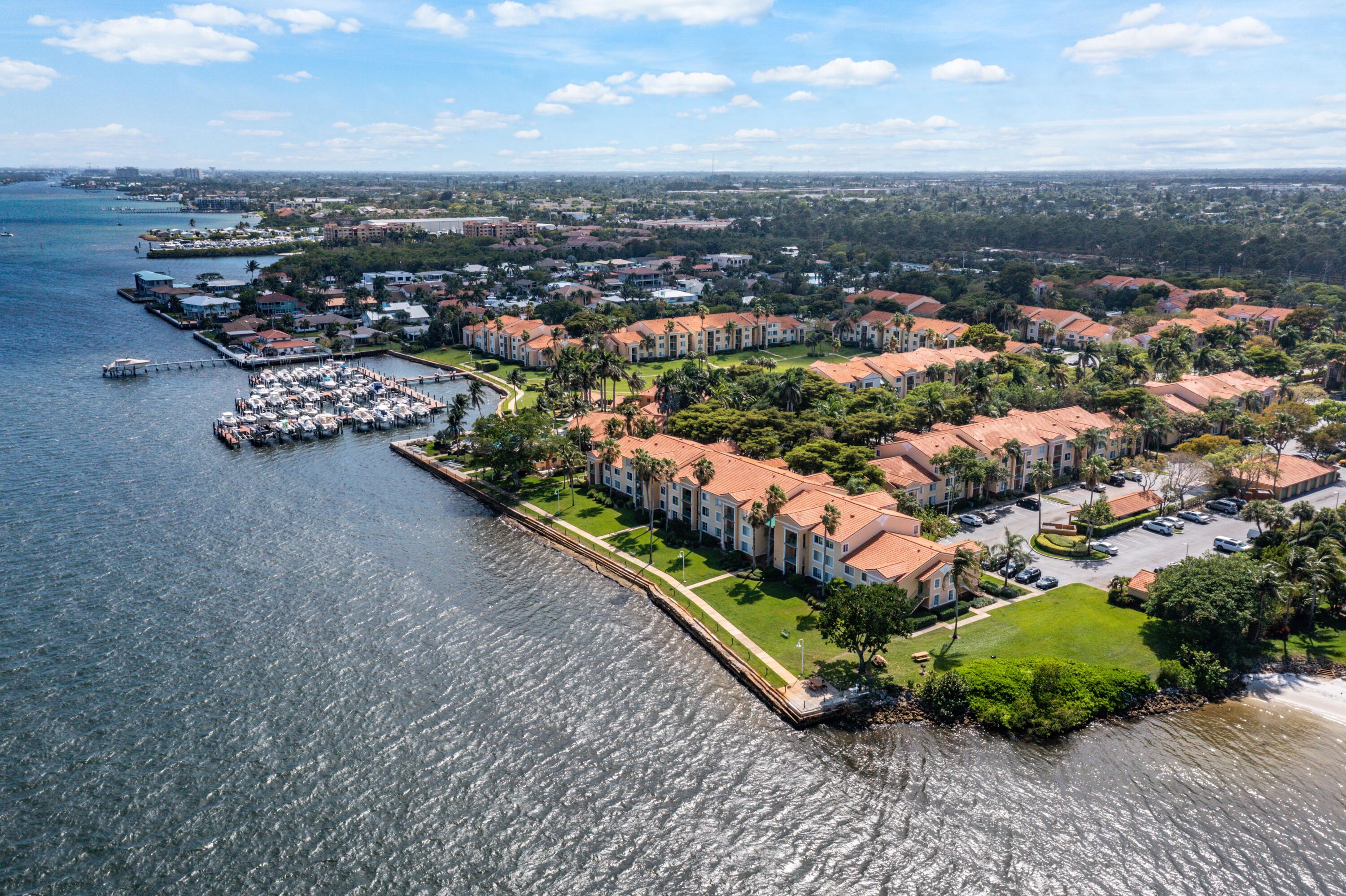 131 Yacht Club Way 307 Property Photo 1