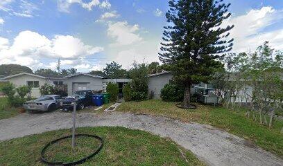 7849 Fairway Boulevard Property Photo 1