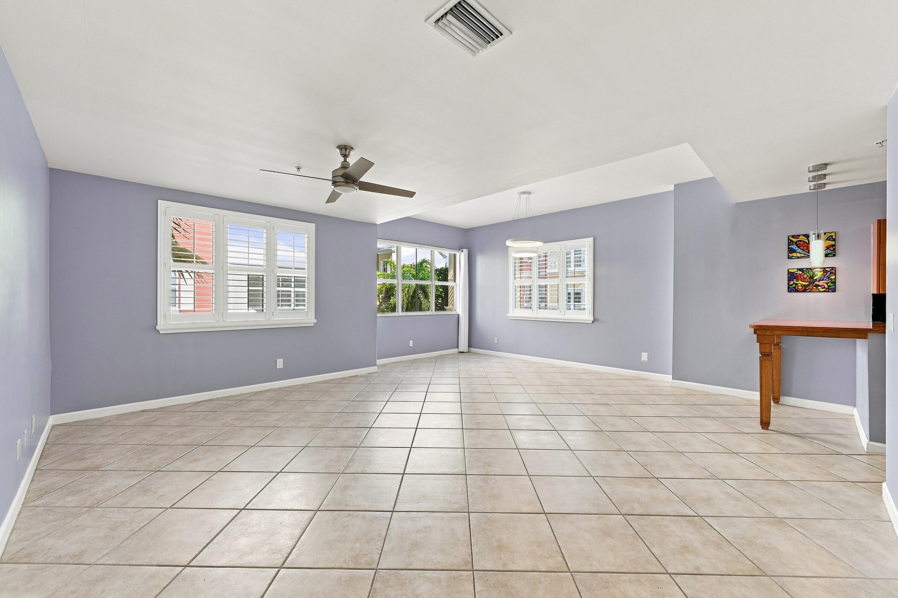 2332 Vintage Drive Property Photo 4