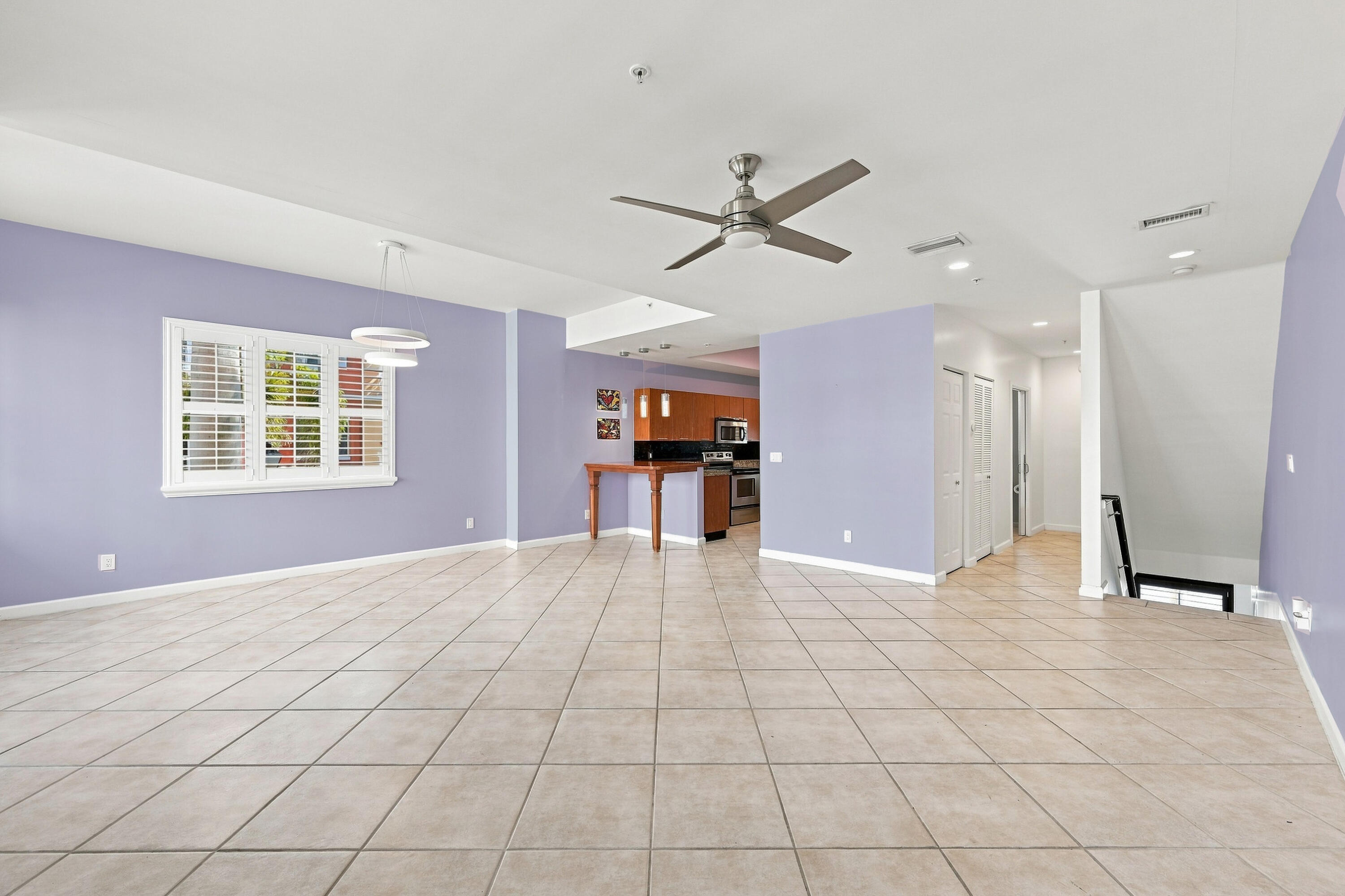 2332 Vintage Drive Property Photo 41