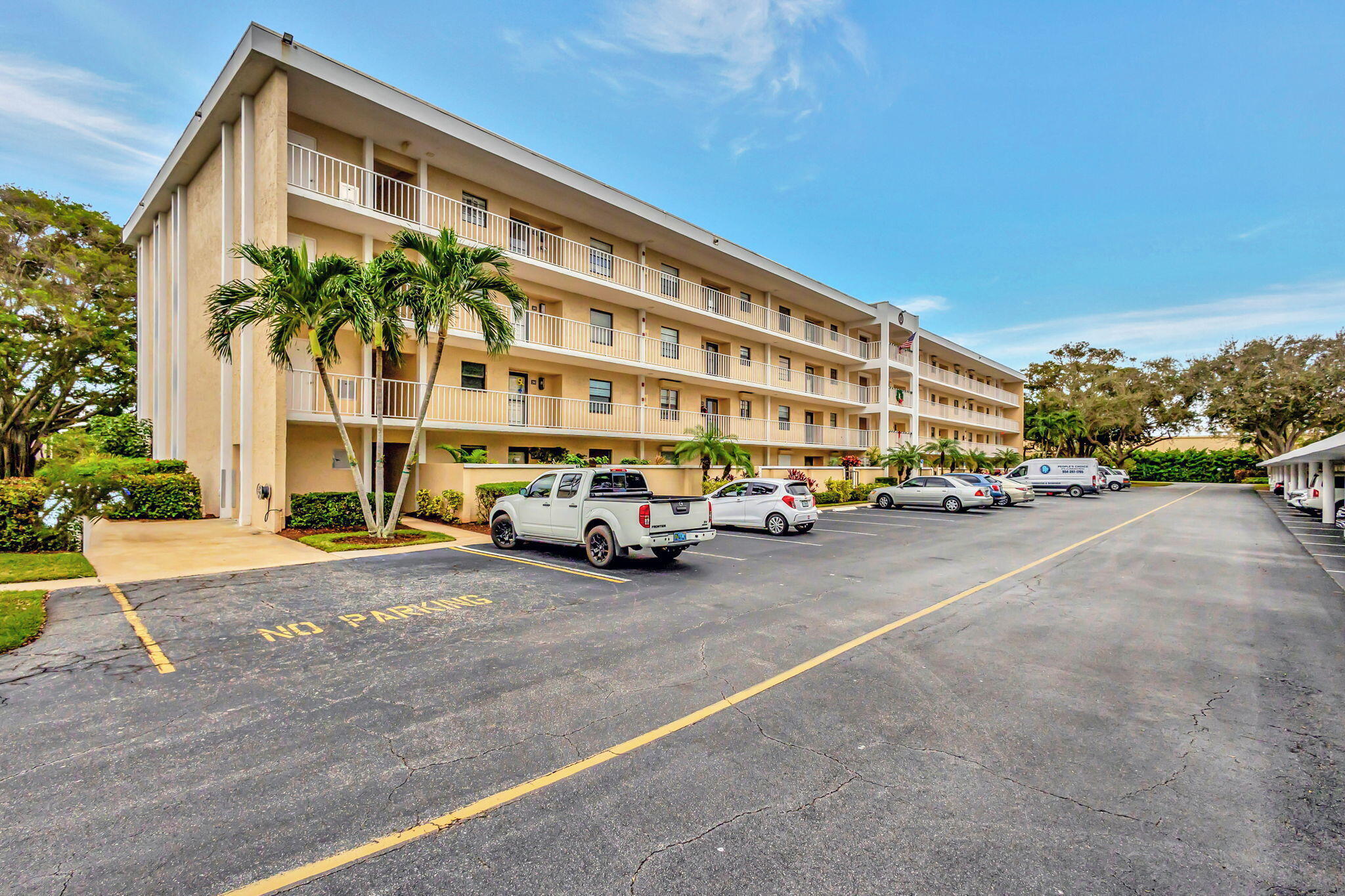 300 N A1a Highway 403 O Property Photo 3