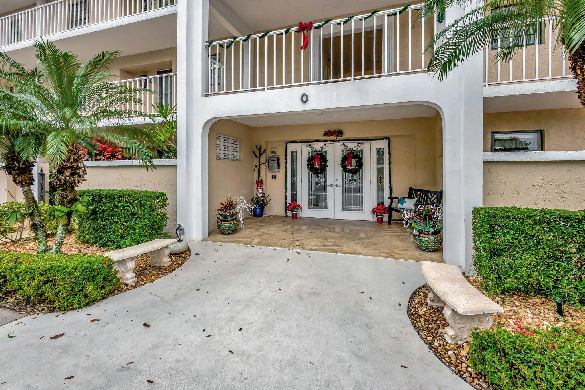 300 N A1a Highway 403 O Property Photo 4