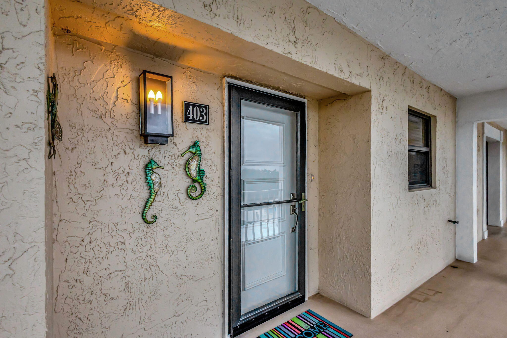 300 N A1a Highway 403 O Property Photo 5