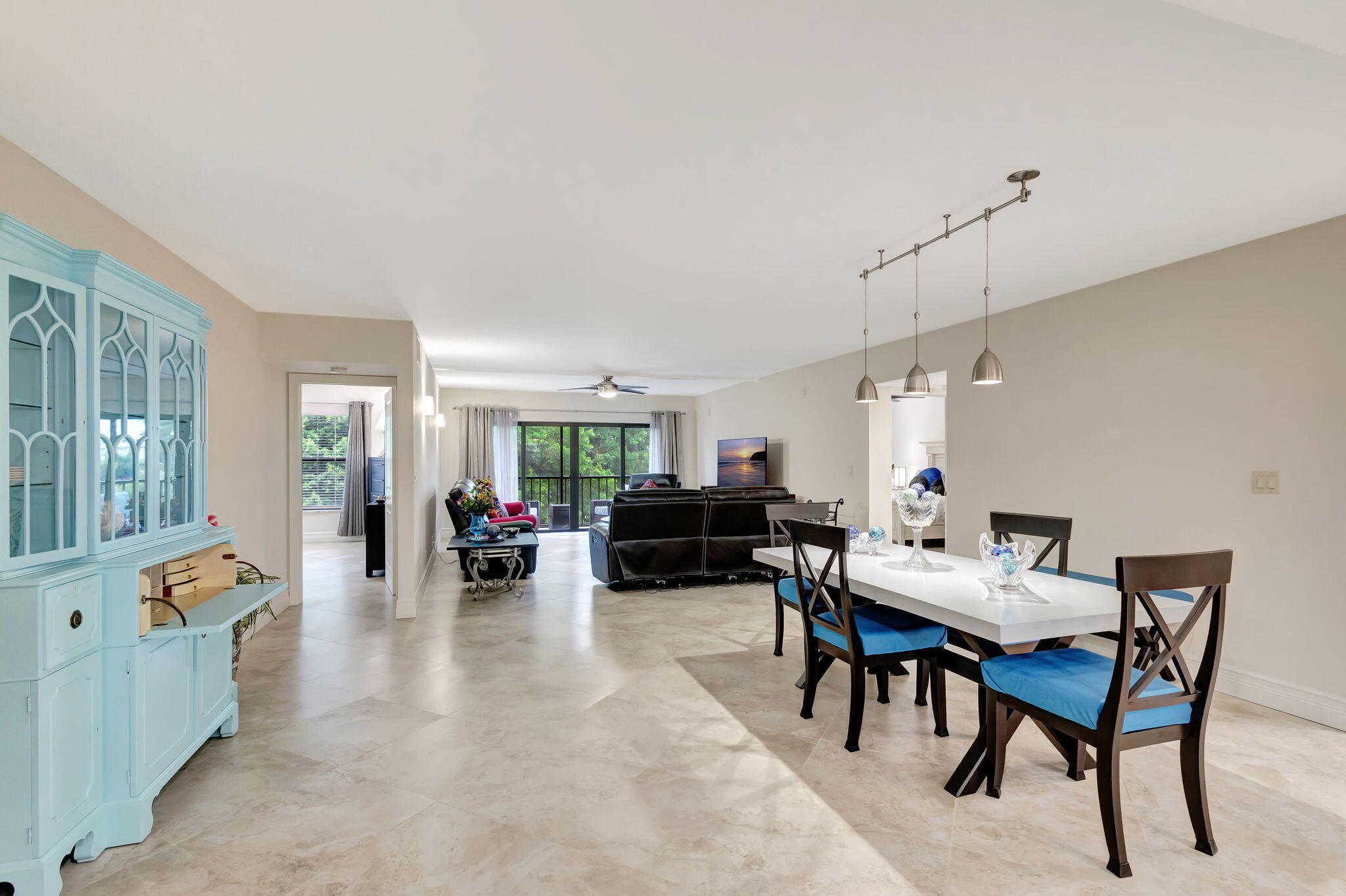 300 N A1a Highway 403 O Property Photo 6