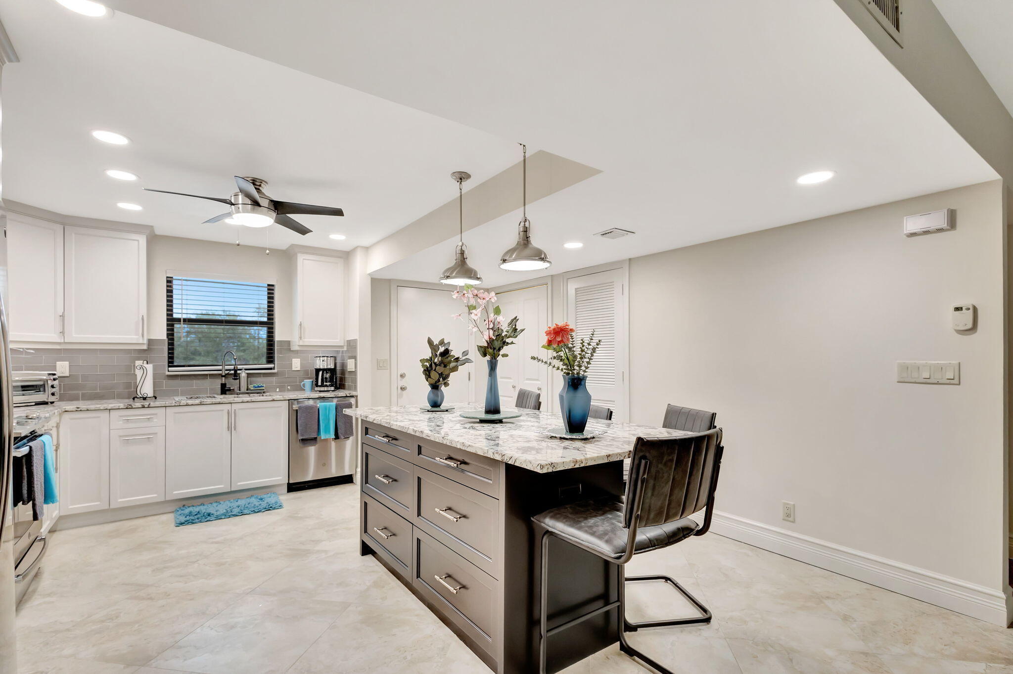 300 N A1a Highway 403 O Property Photo 8