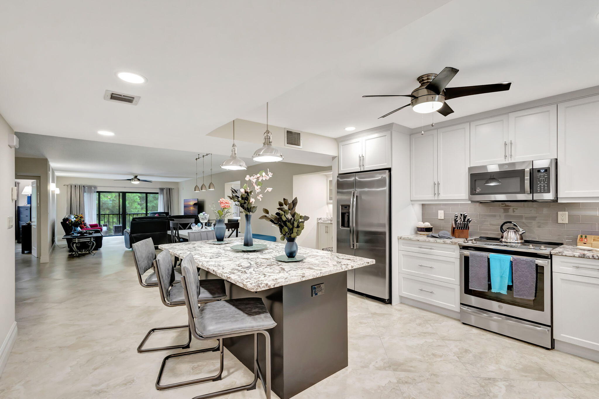 300 N A1a Highway 403 O Property Photo 13