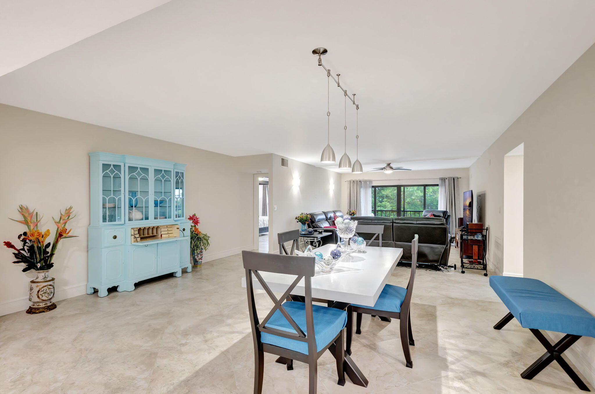 300 N A1a Highway 403 O Property Photo 16