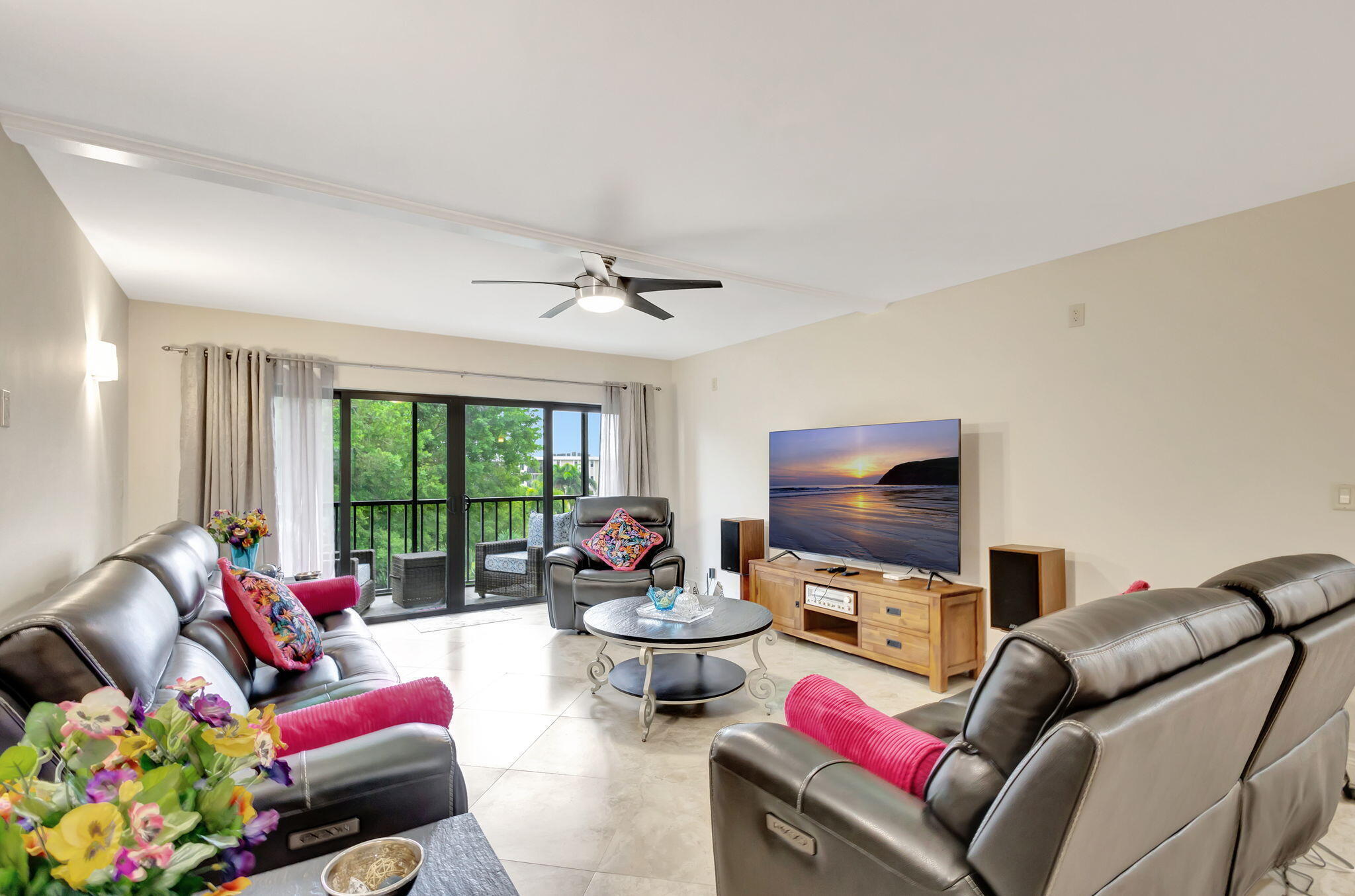 300 N A1a Highway 403 O Property Photo 19