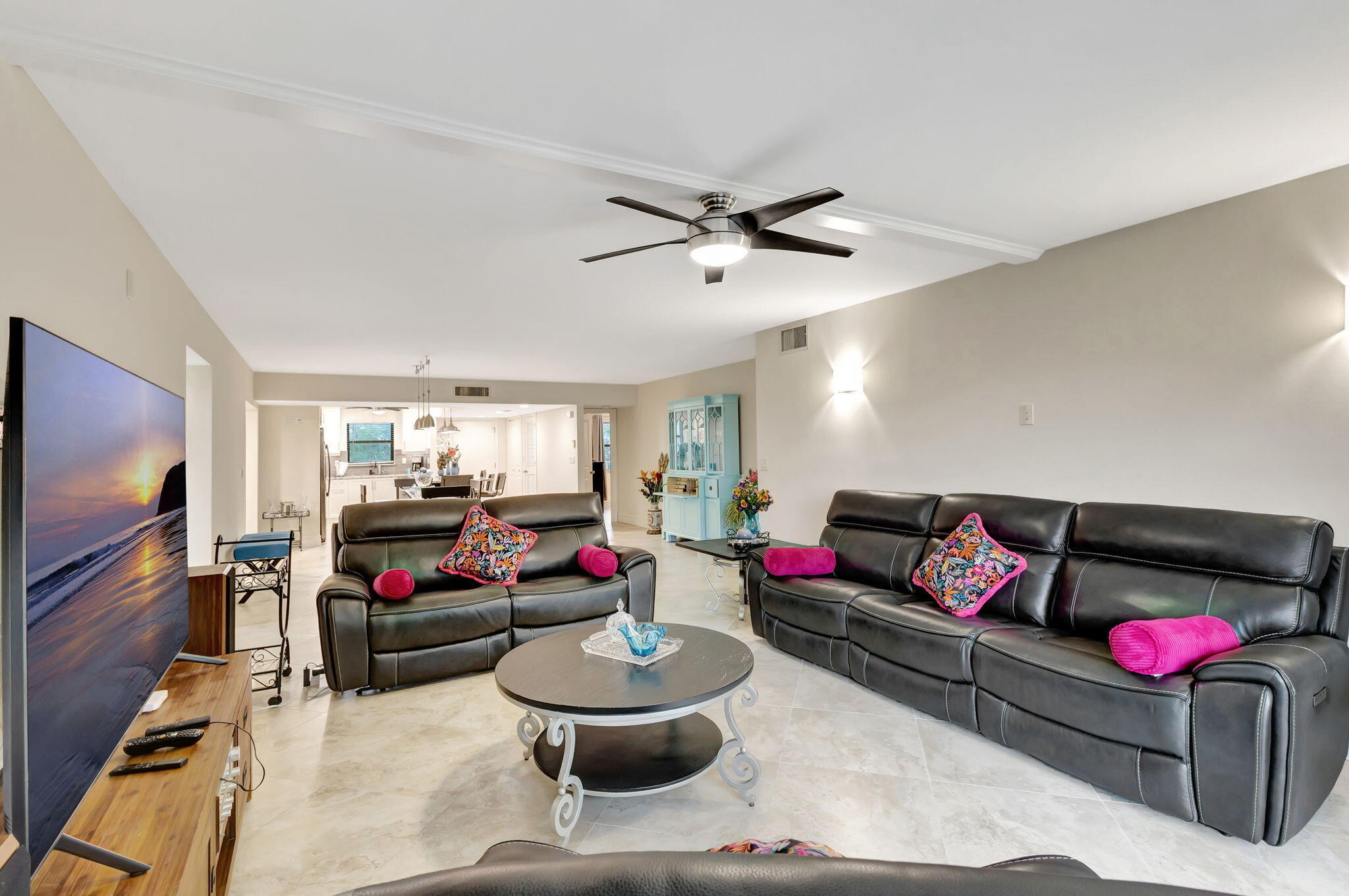 300 N A1a Highway 403 O Property Photo 20