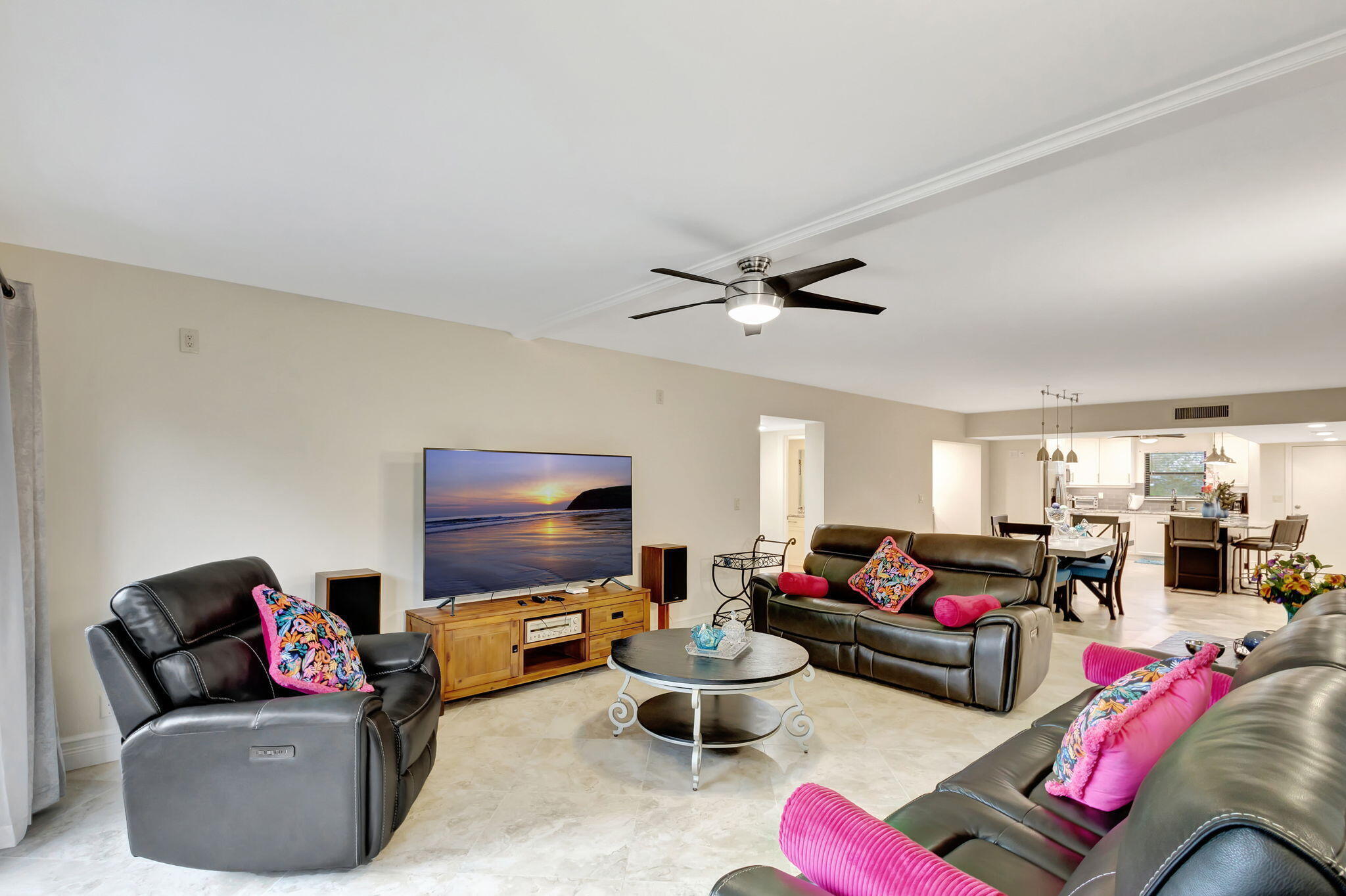 300 N A1a Highway 403 O Property Photo 21
