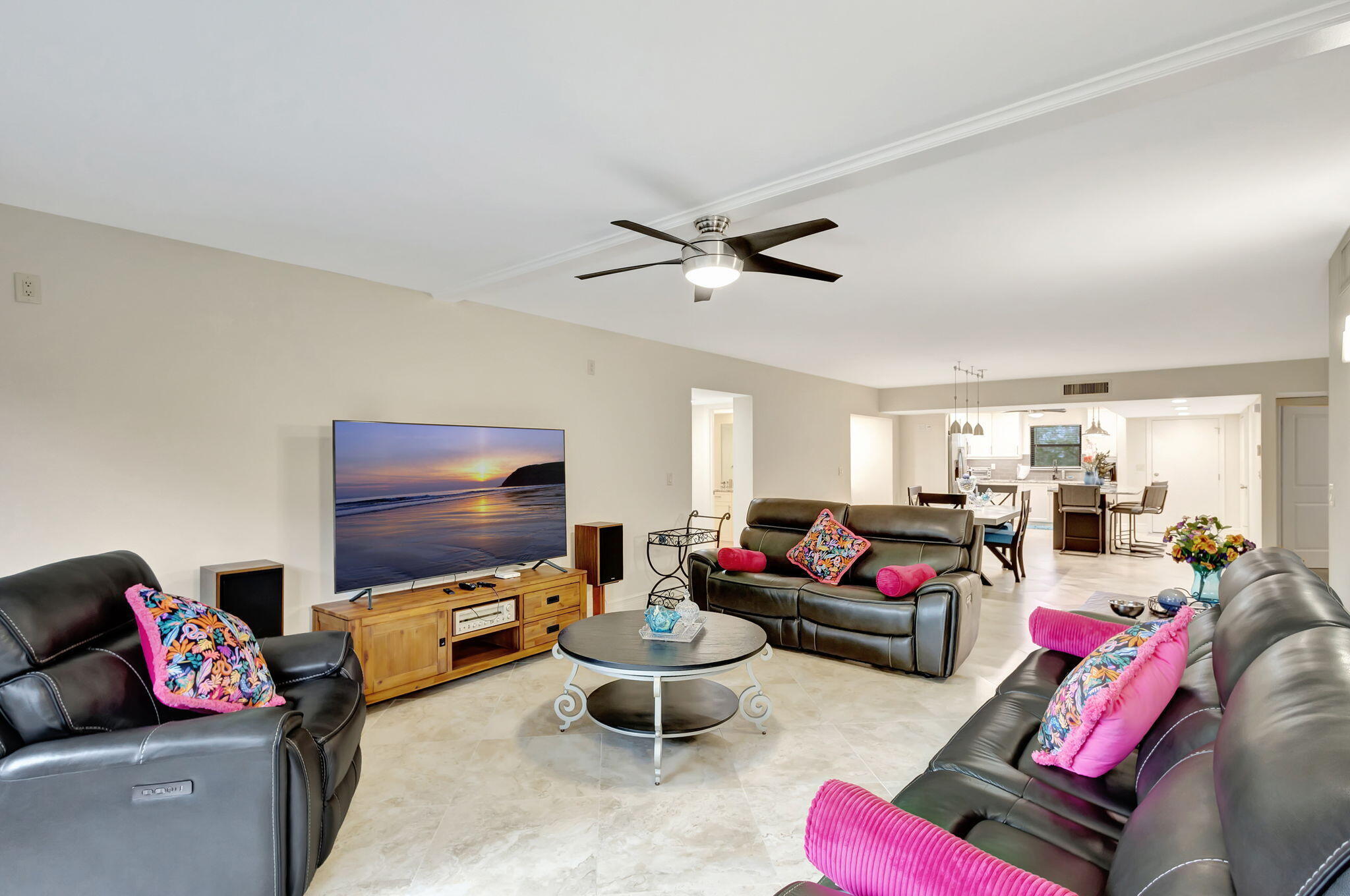 300 N A1a Highway 403 O Property Photo 22