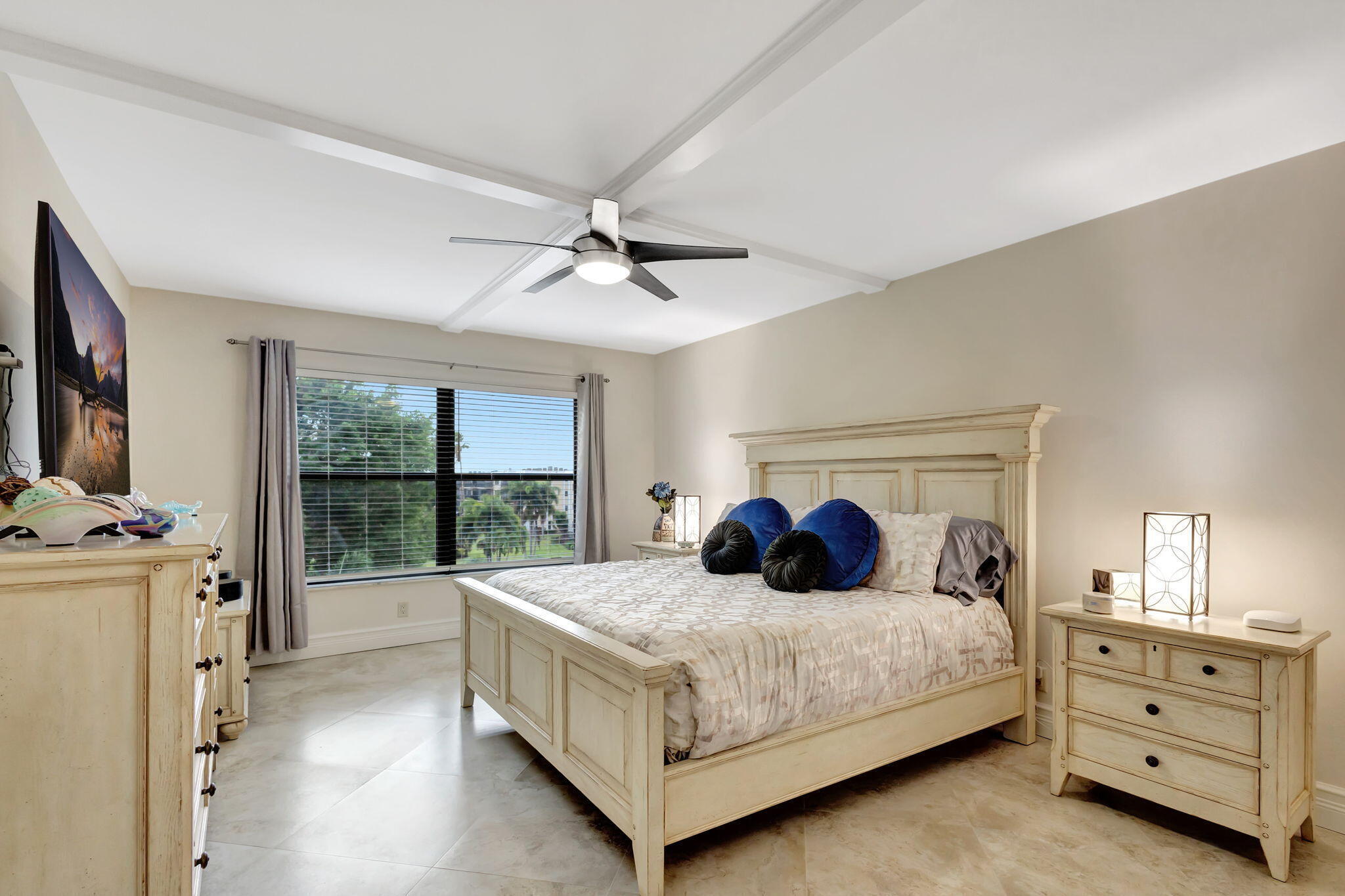 300 N A1a Highway 403 O Property Photo 23