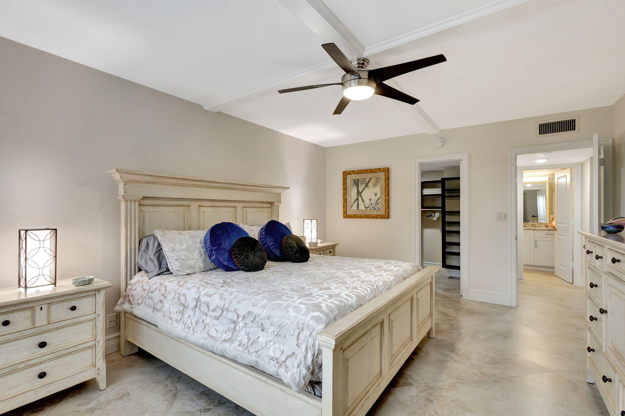 300 N A1a Highway 403 O Property Photo 24