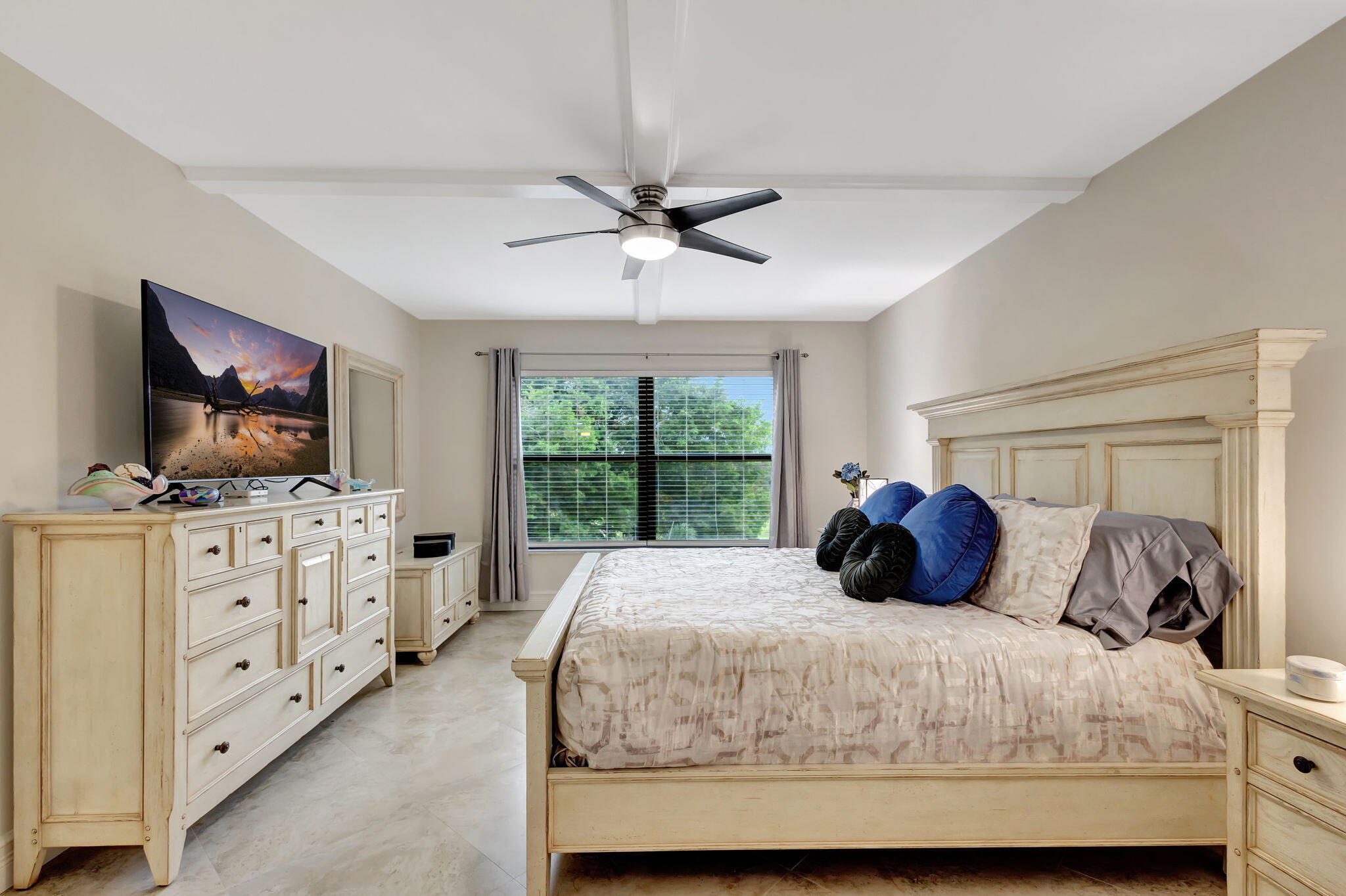 300 N A1a Highway 403 O Property Photo 25