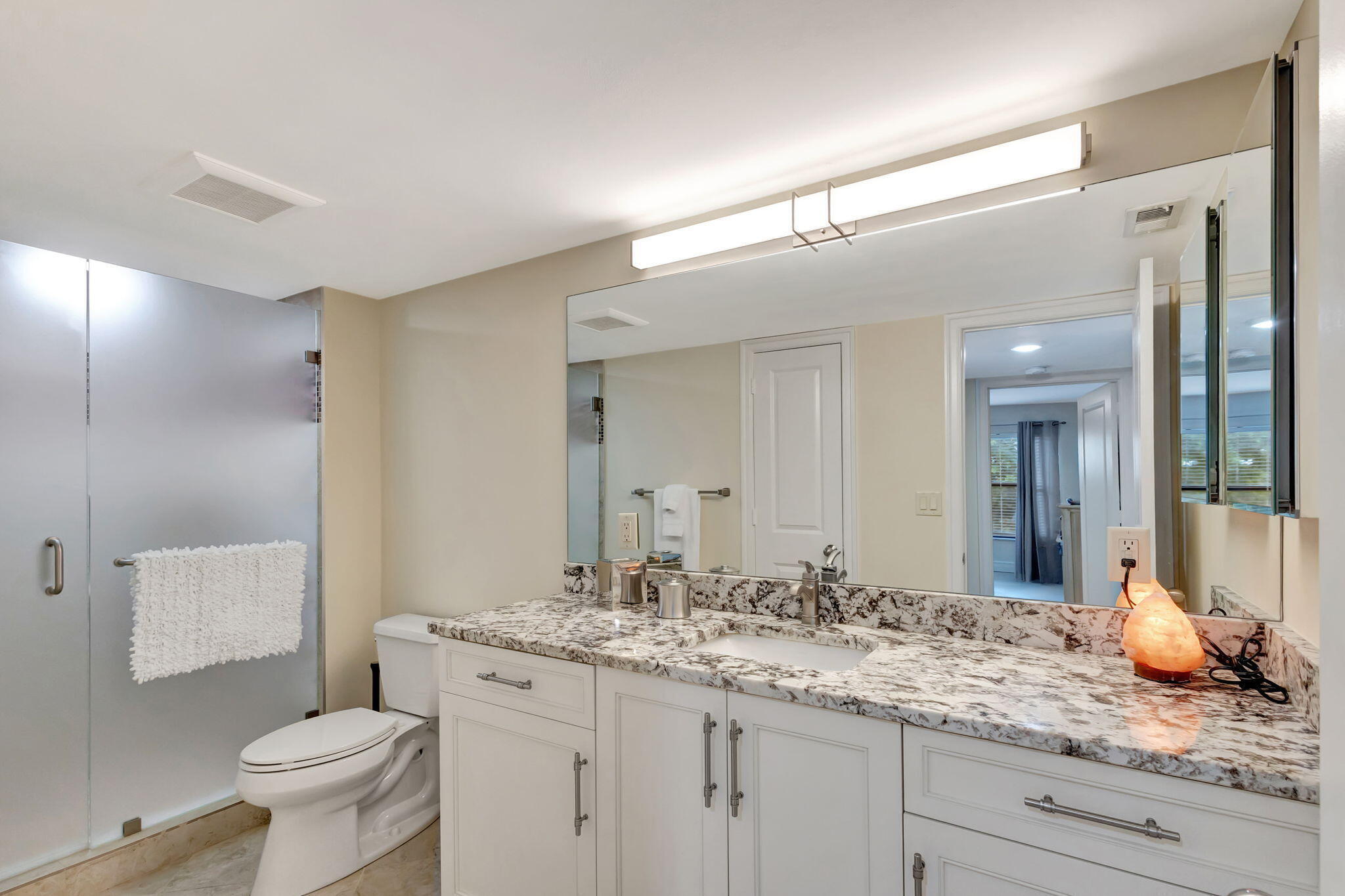 300 N A1a Highway 403 O Property Photo 26