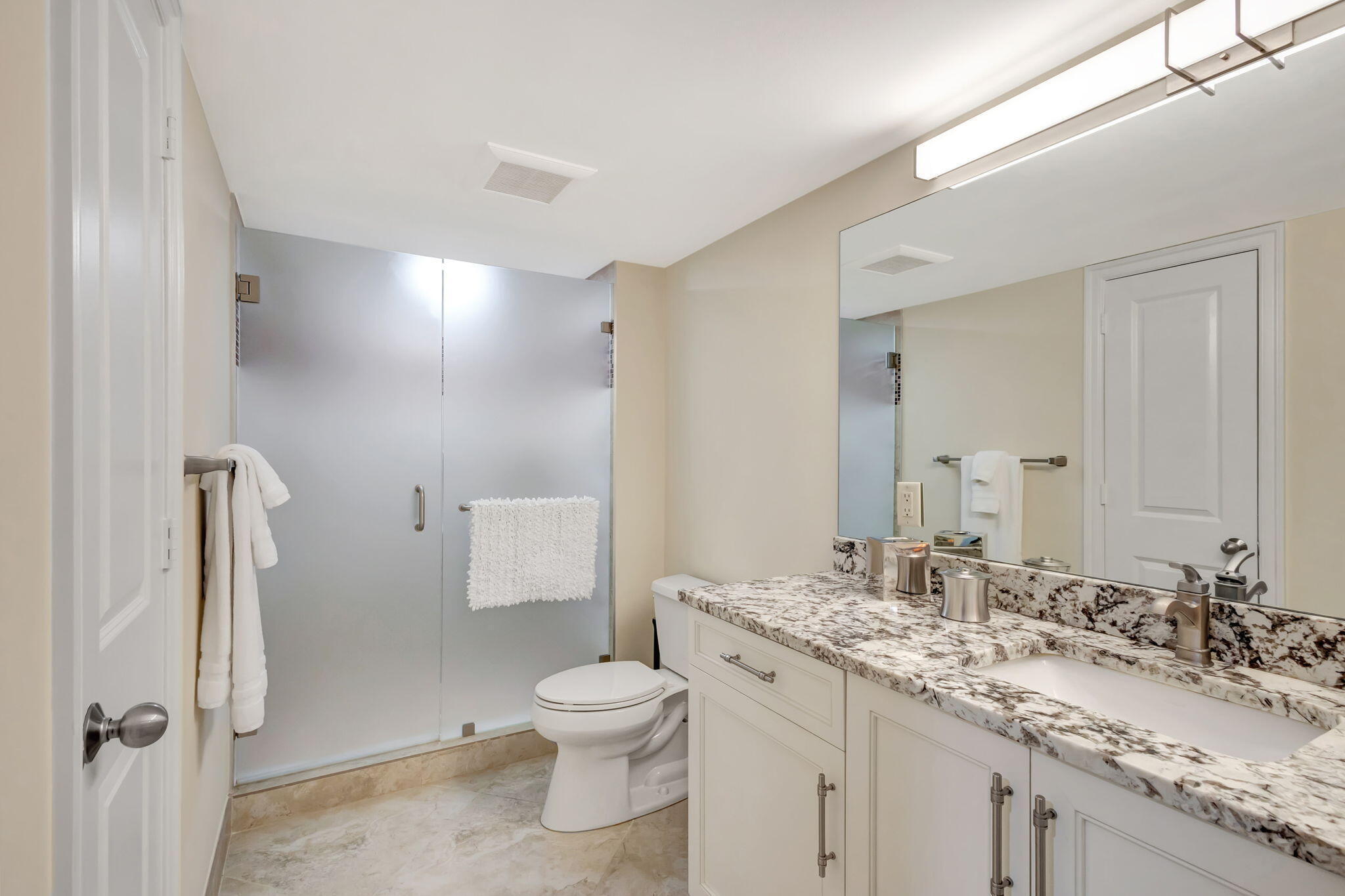 300 N A1a Highway 403 O Property Photo 27