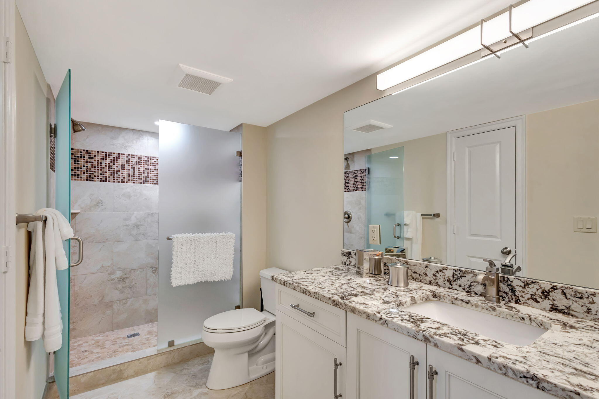 300 N A1a Highway 403 O Property Photo 28