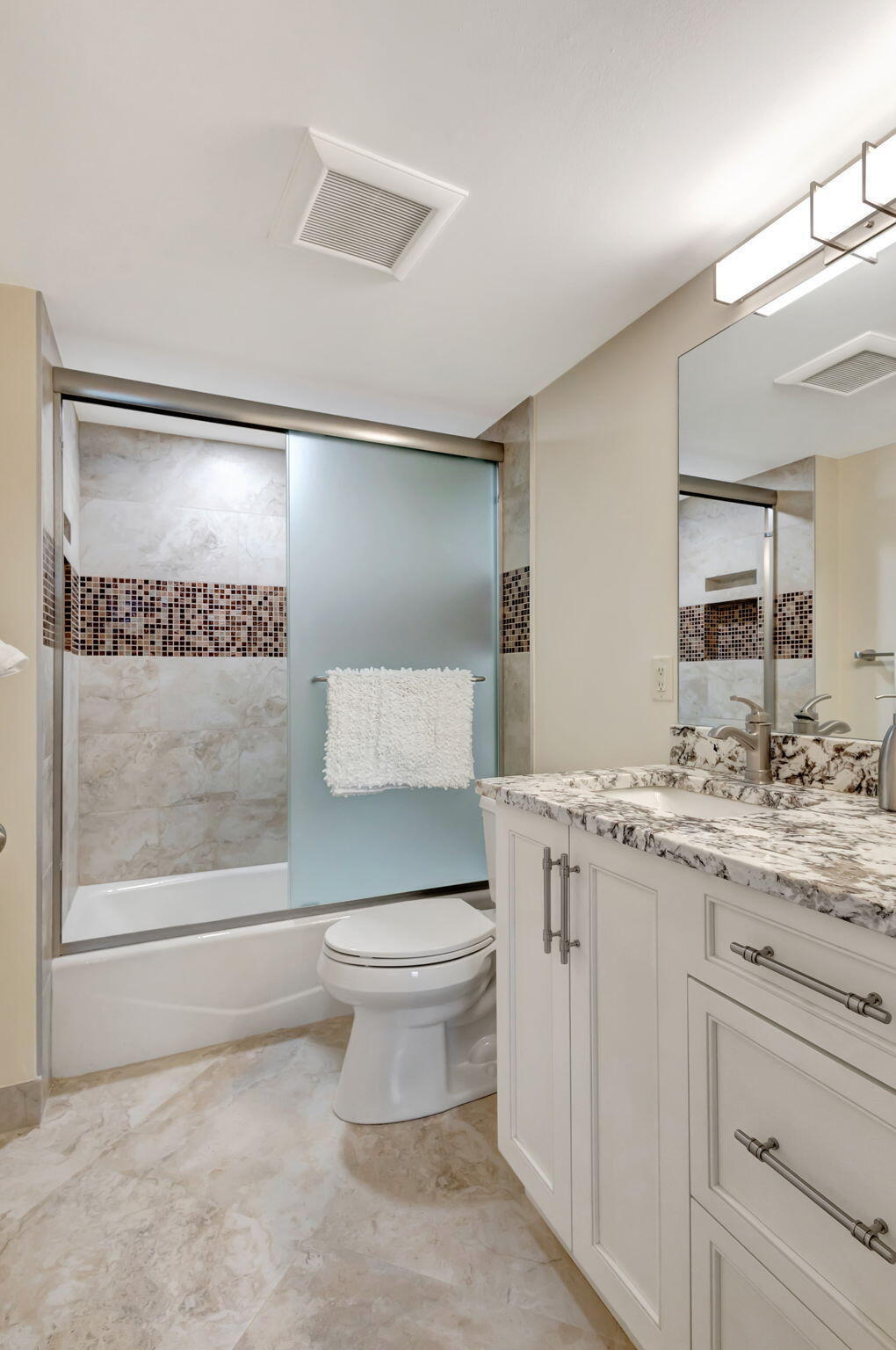 300 N A1a Highway 403 O Property Photo 40