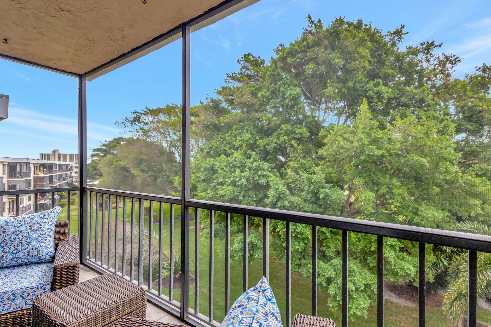 300 N A1a Highway 403 O Property Photo 44
