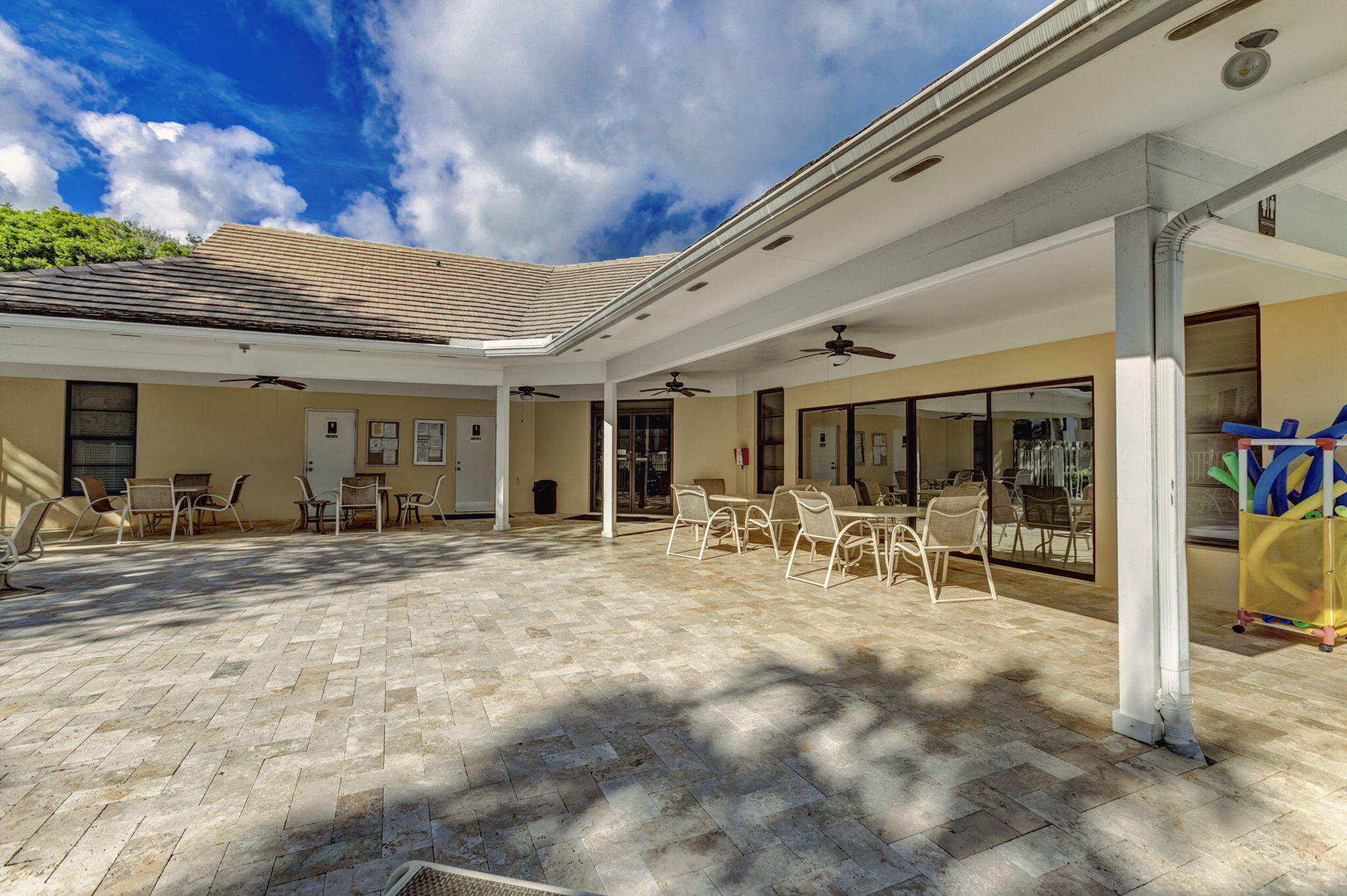 300 N A1a Highway 403 O Property Photo 46