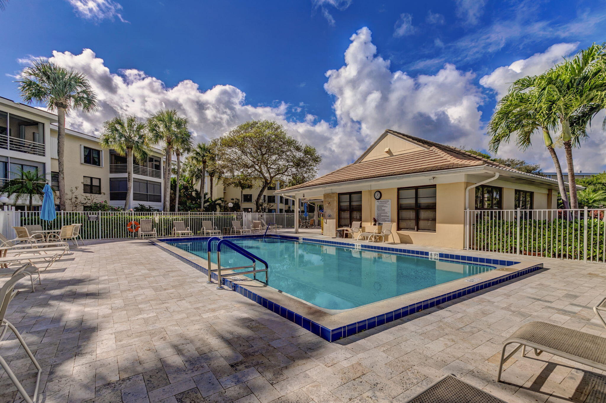 300 N A1a Highway 403 O Property Photo 47