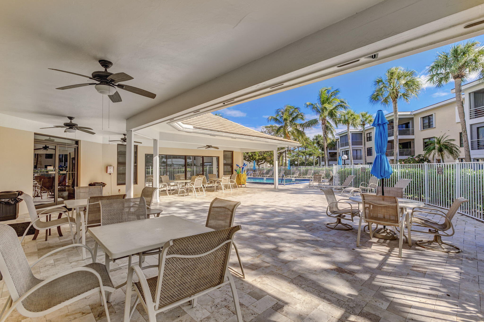 300 N A1a Highway 403 O Property Photo 48