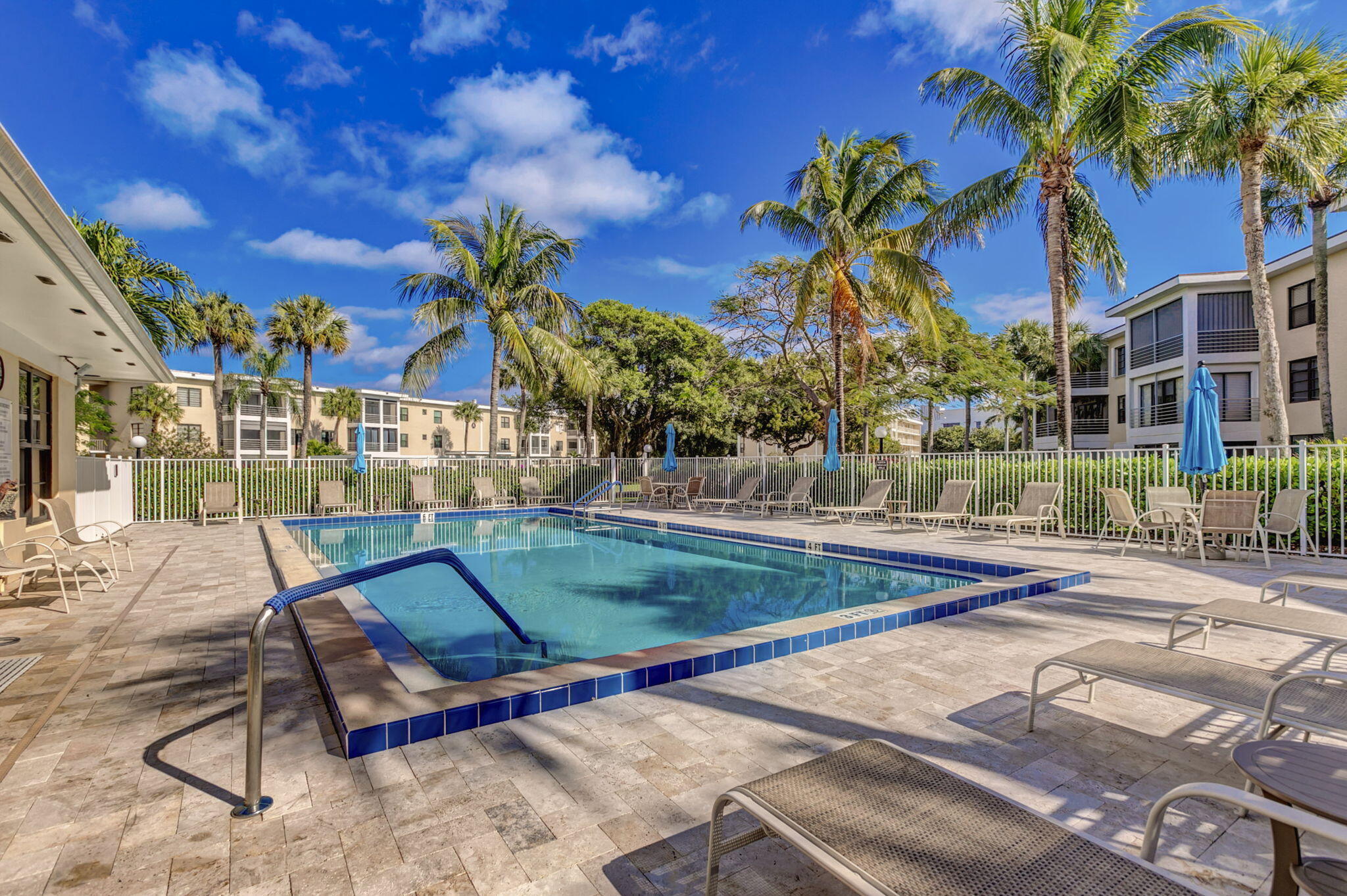 300 N A1a Highway 403 O Property Photo 49