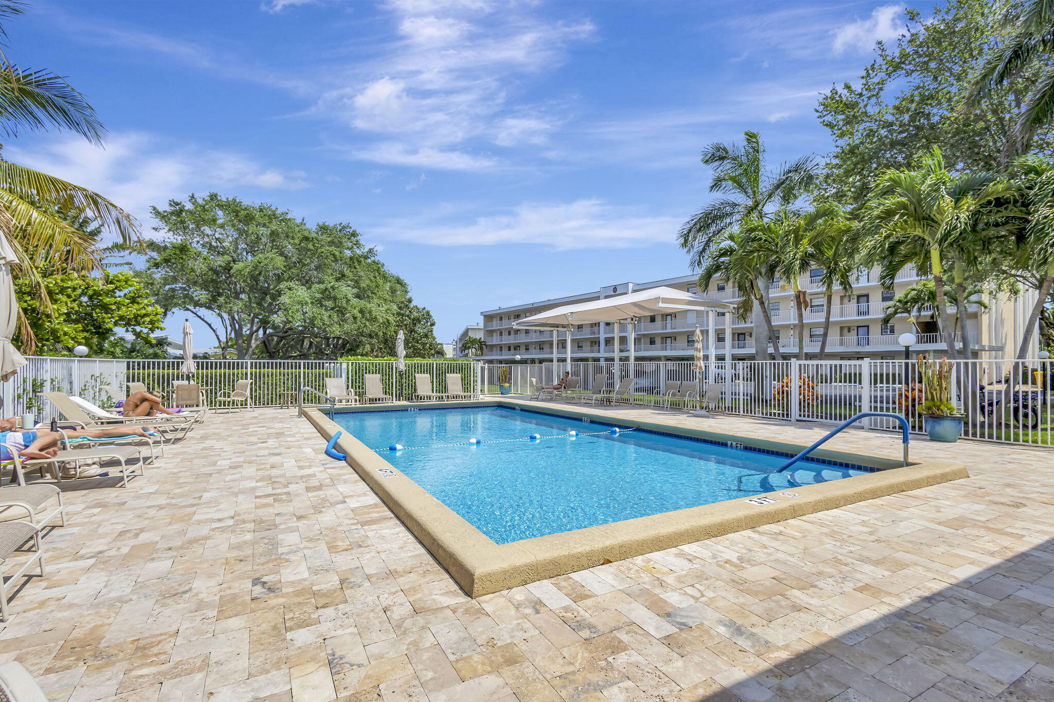 300 N A1a Highway 403 O Property Photo 50