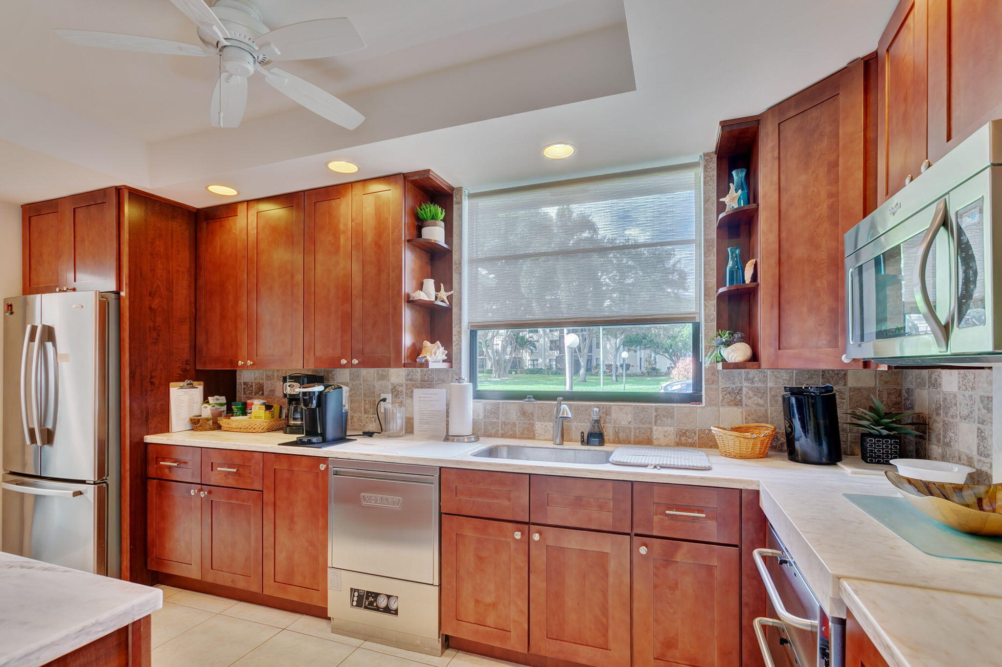 300 N A1a Highway 403 O Property Photo 51