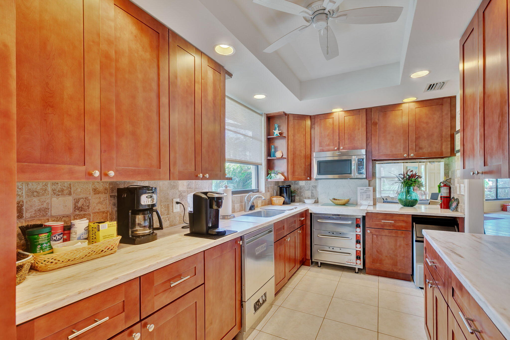 300 N A1a Highway 403 O Property Photo 52