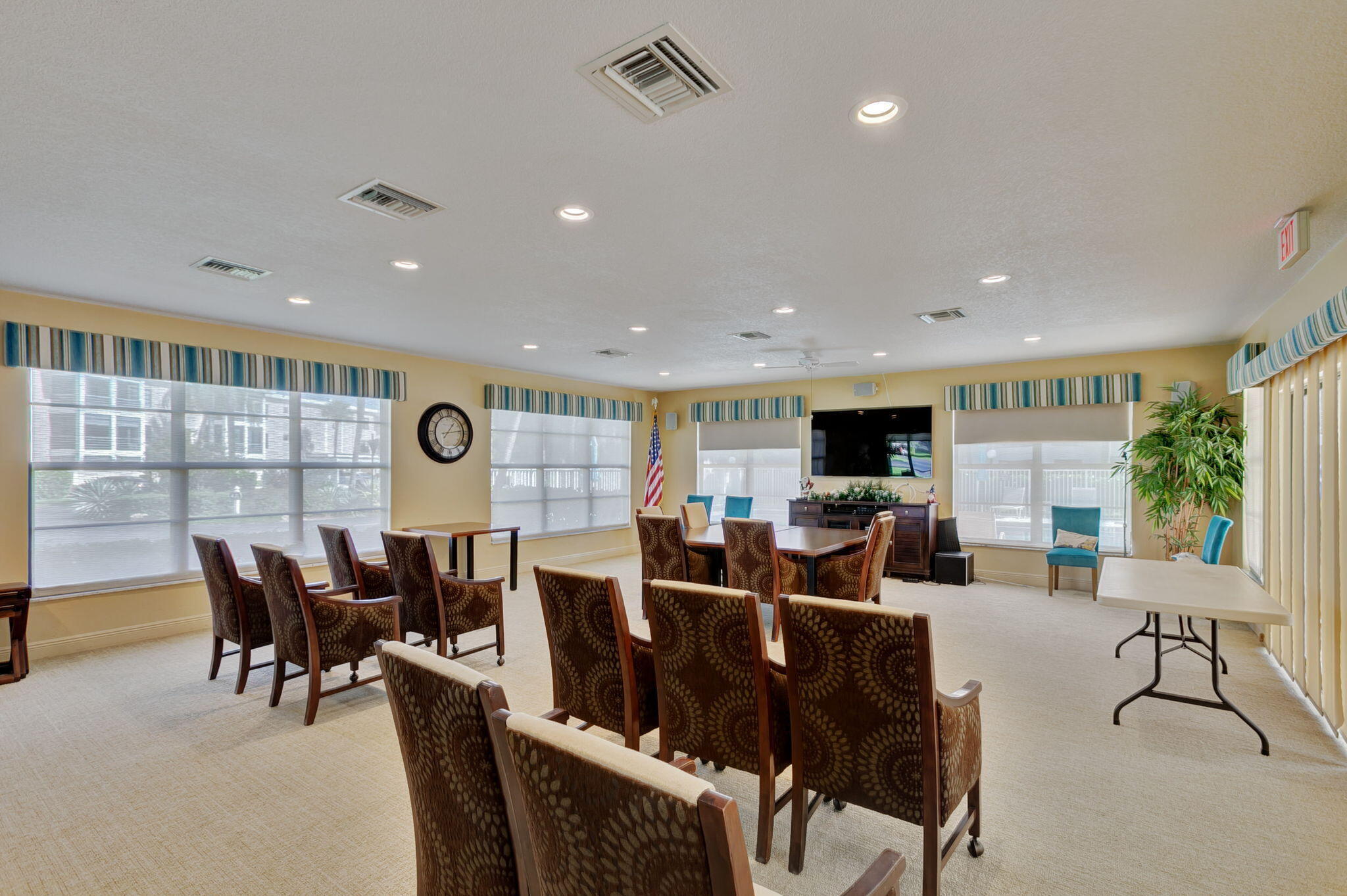 300 N A1a Highway 403 O Property Photo 53